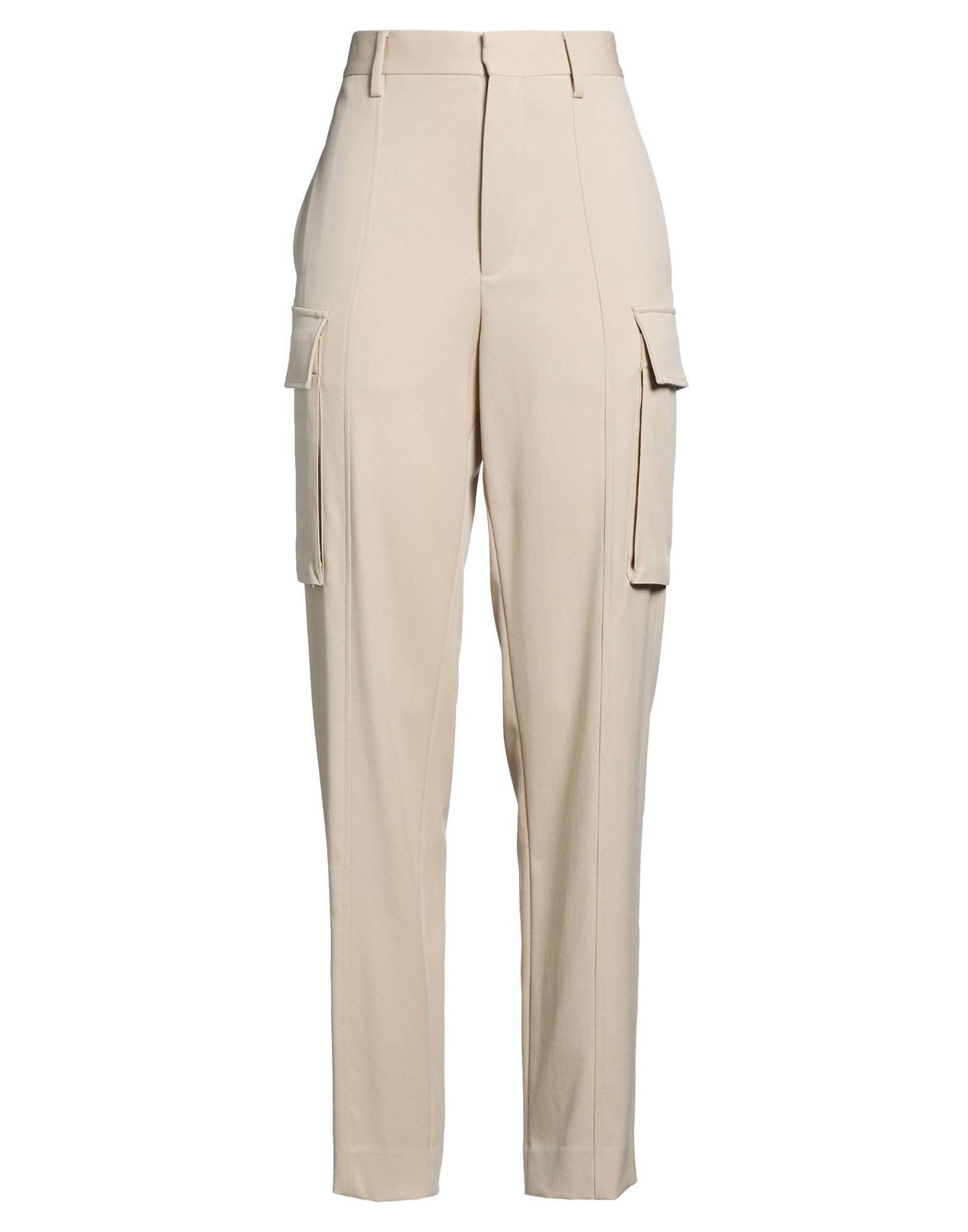 STELLA McCARTNEY STELLA McCARTNEY BOTTOMWEAR Casual Παντελόνι