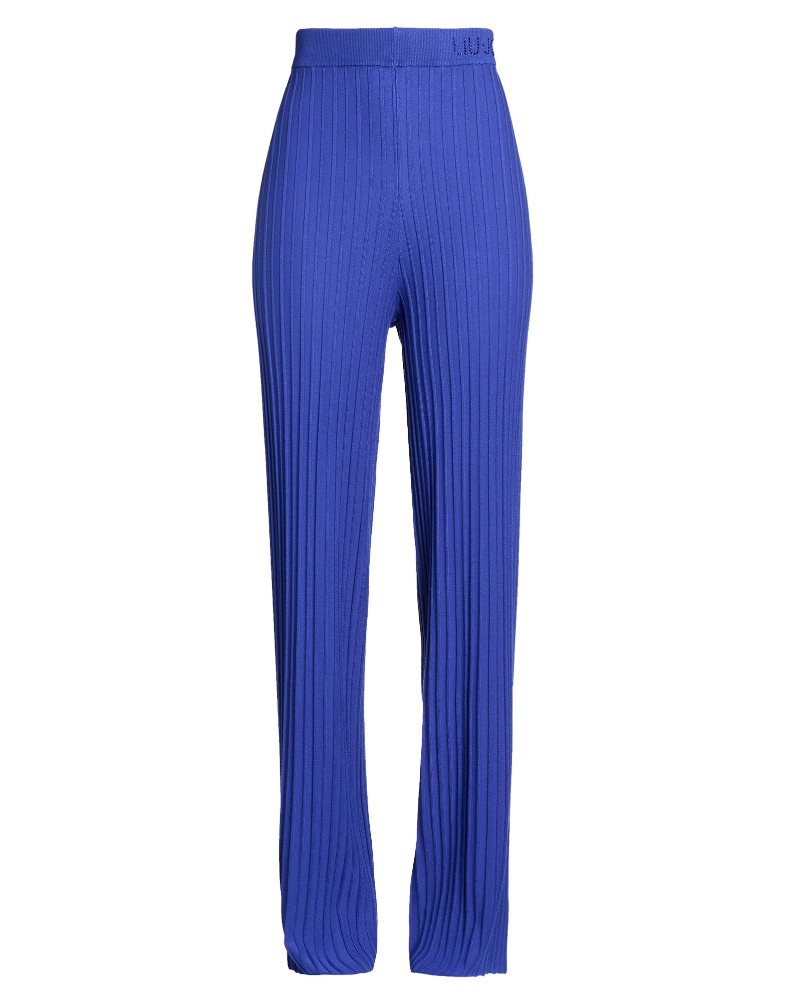LIU •JO BOTTOMWEAR Casual Παντελόνι
