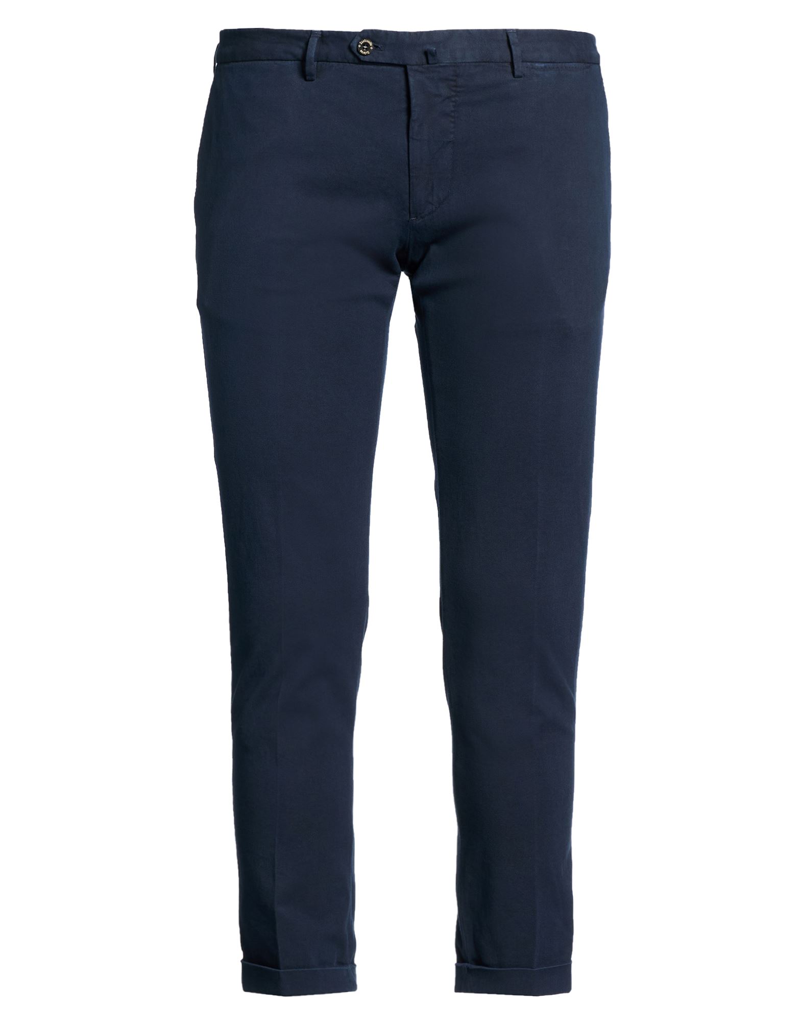  Santaniello - Hosen & Röcke - Hosen - On Yoox.com 
