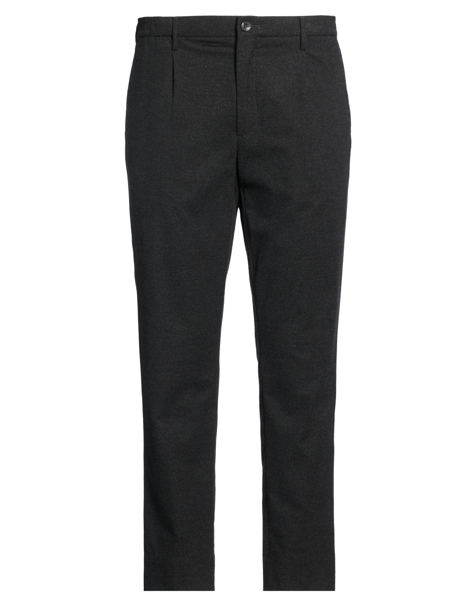  Gta Il Pantalone - Hosen & Röcke - Hosen - On Yoox.com 