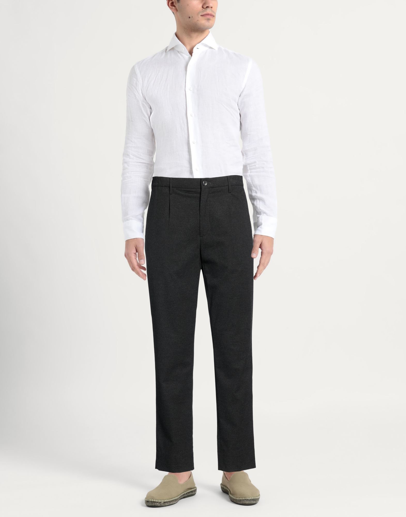  Gta Il Pantalone - Hosen & Röcke - Hosen - On Yoox.com 