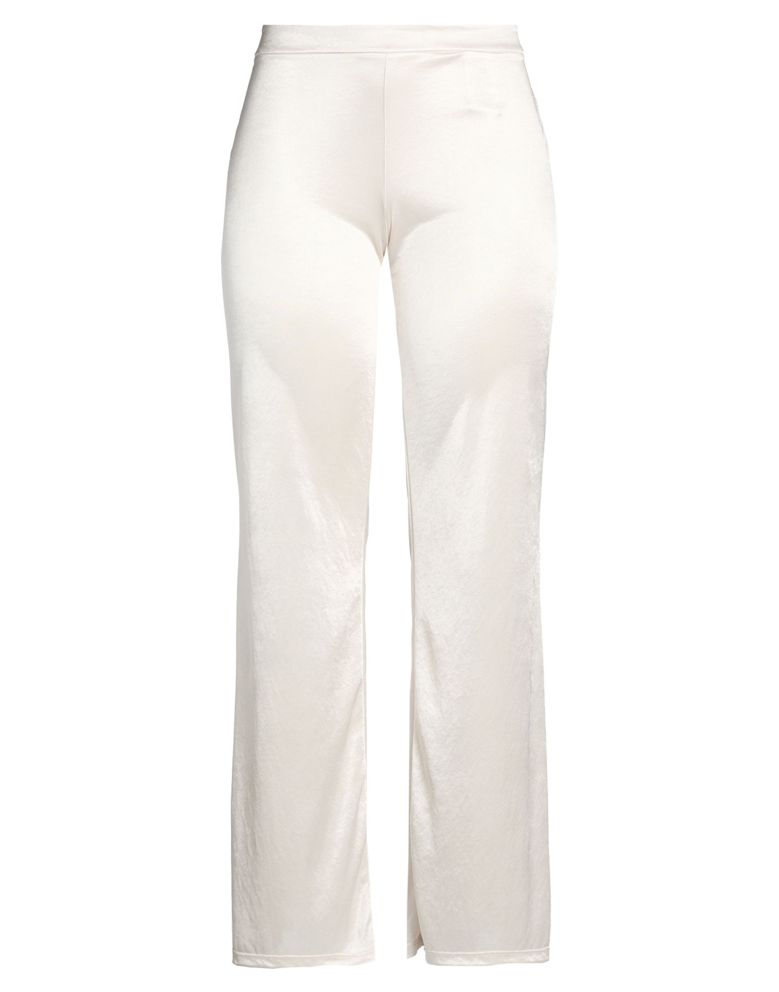  Giulia Valli - Hosen & Röcke - Hosen - On Yoox.com 