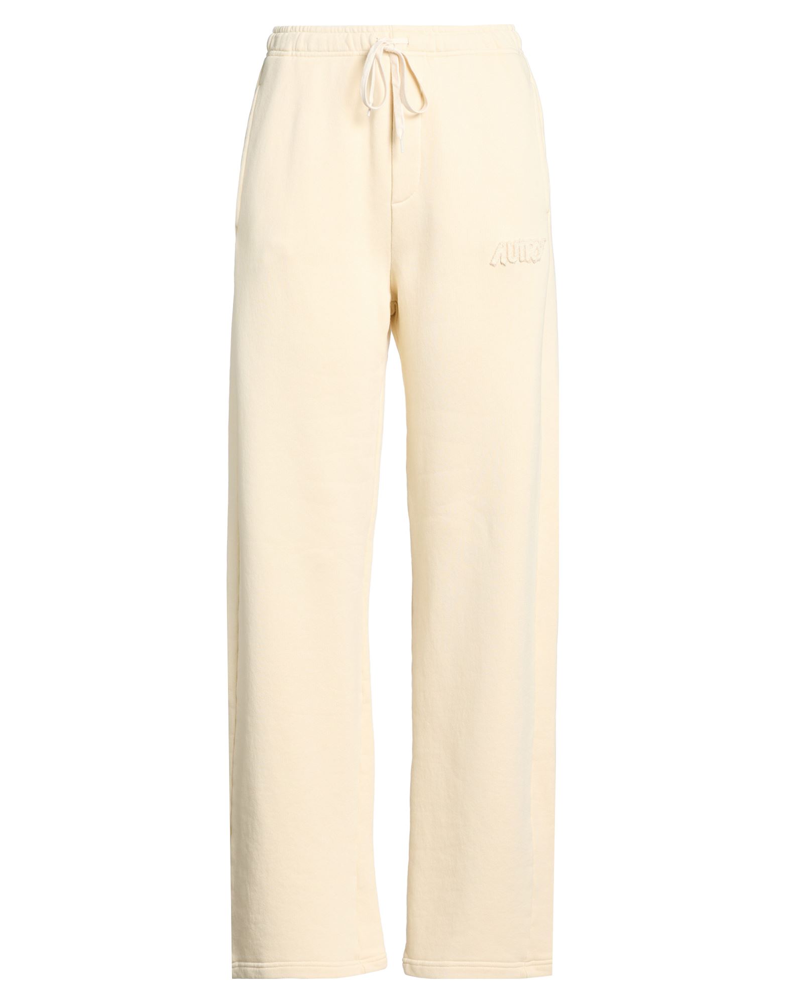  Autry - Partes De Abajo - Pantalones - On Yoox.com 
