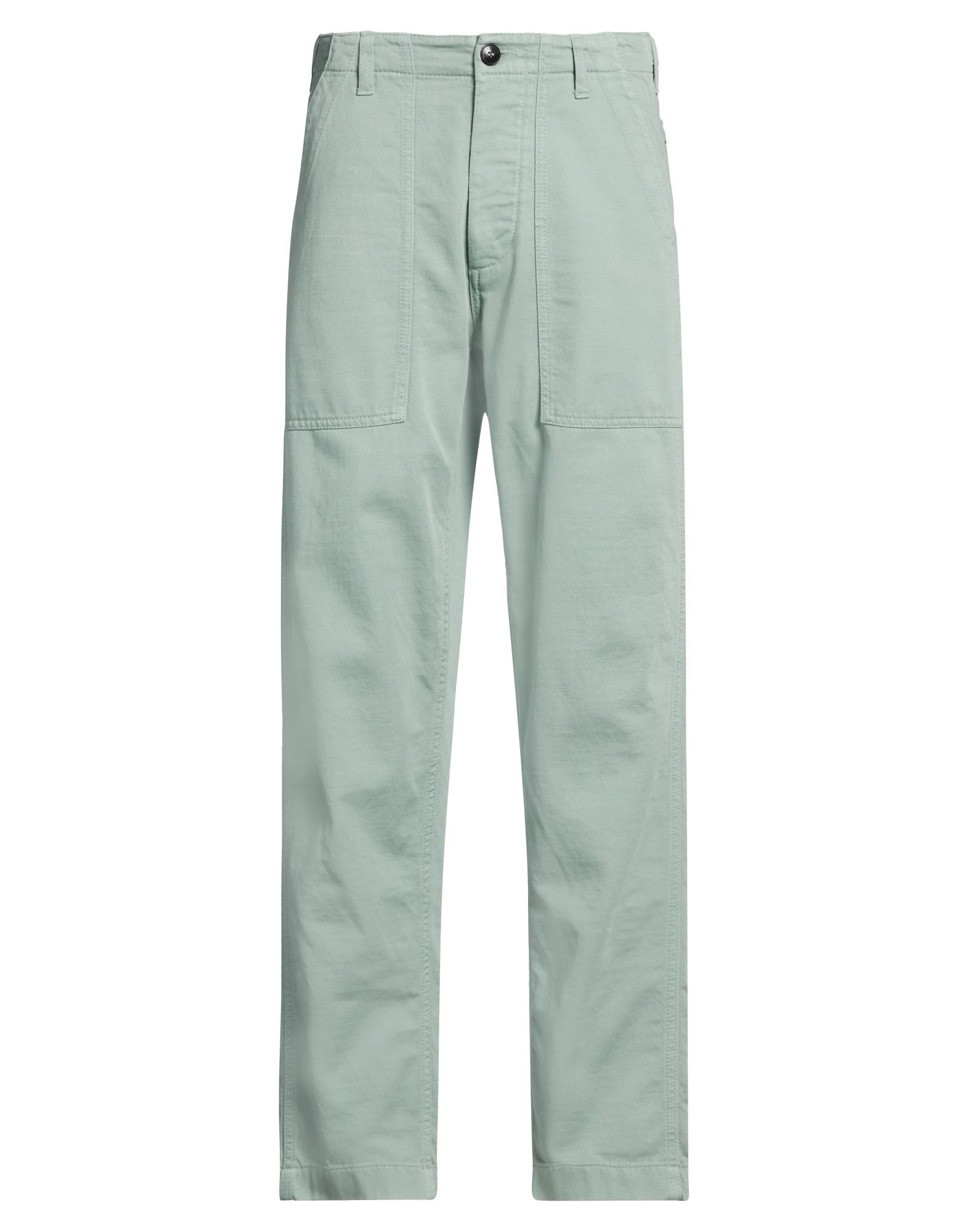  Fortela - Hosen & Röcke - Hosen - On Yoox.com 