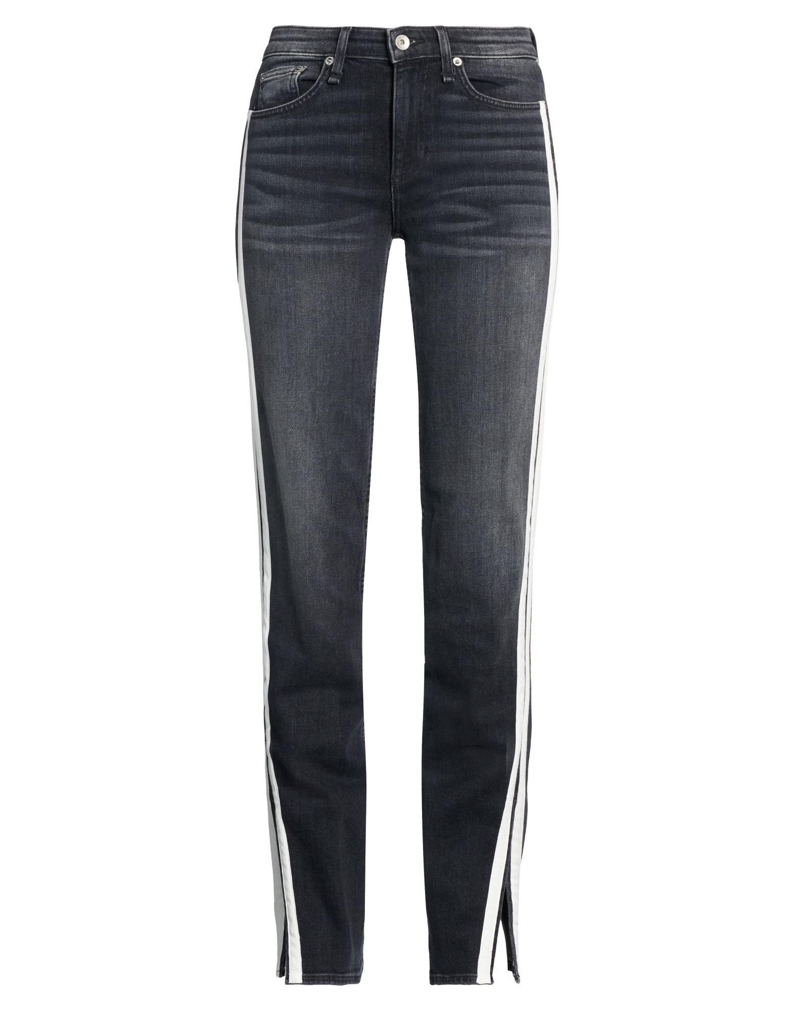 RAG & BONE RAG & BONE BOTTOMWEAR Τζιν