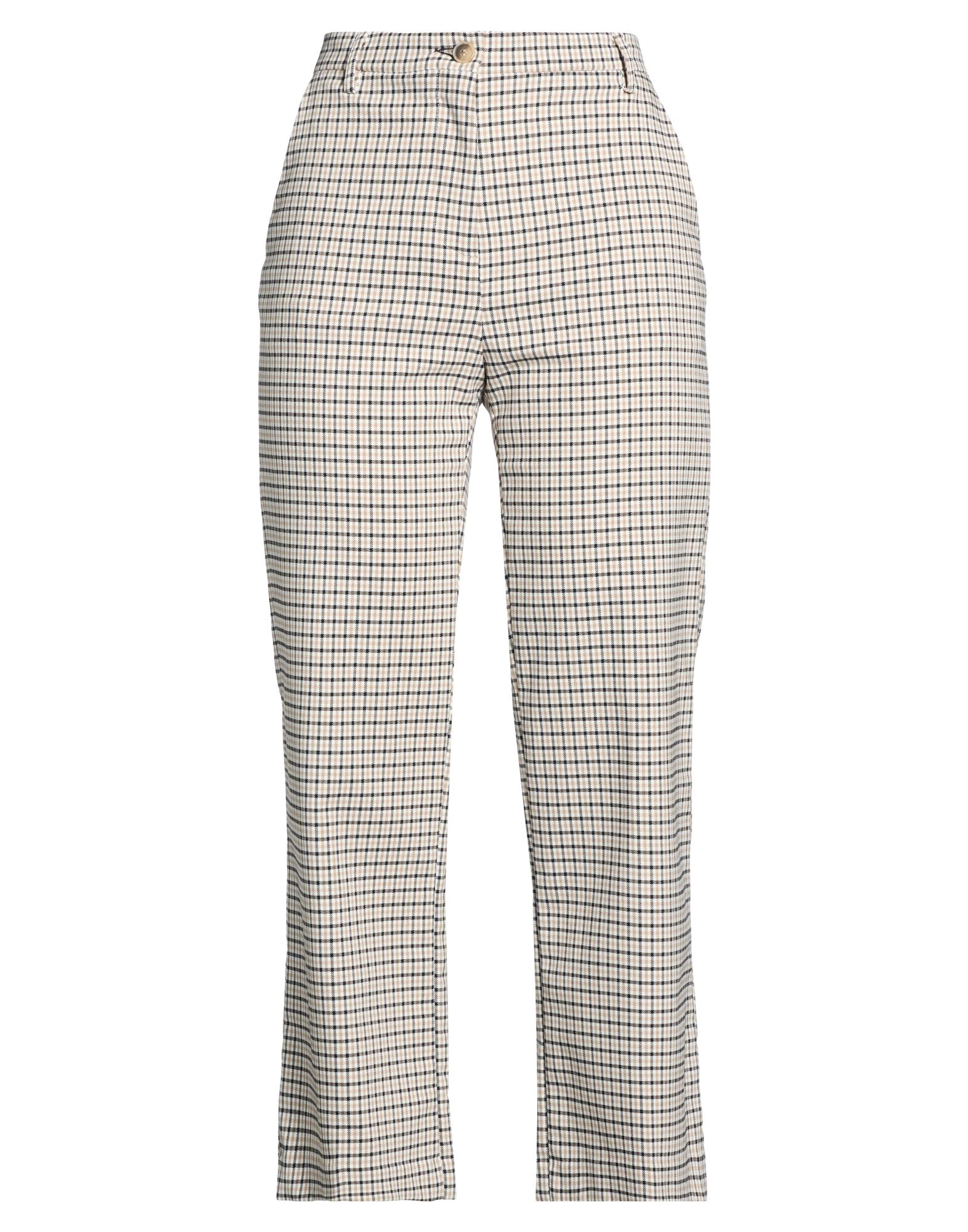 Semicouture - Hosen & Röcke - Hosen - On Yoox.com 