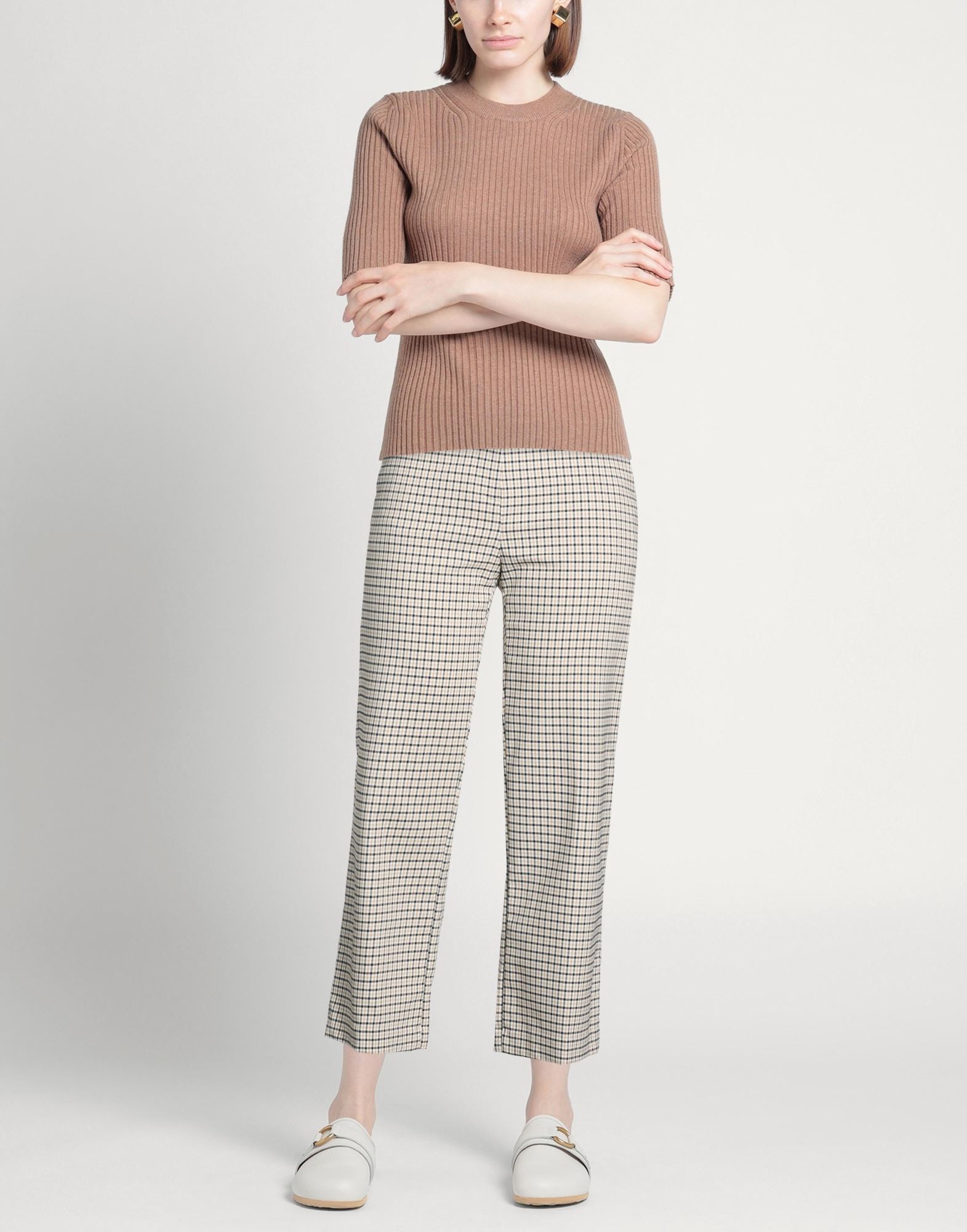  Semicouture - Hosen & Röcke - Hosen - On Yoox.com 