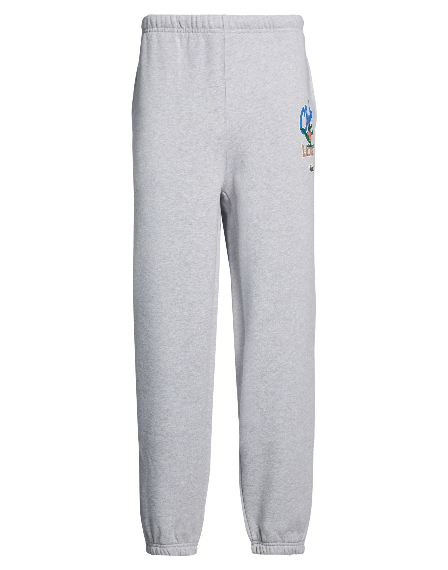  Lacoste - Hosen & Röcke - Hosen - On Yoox.com 