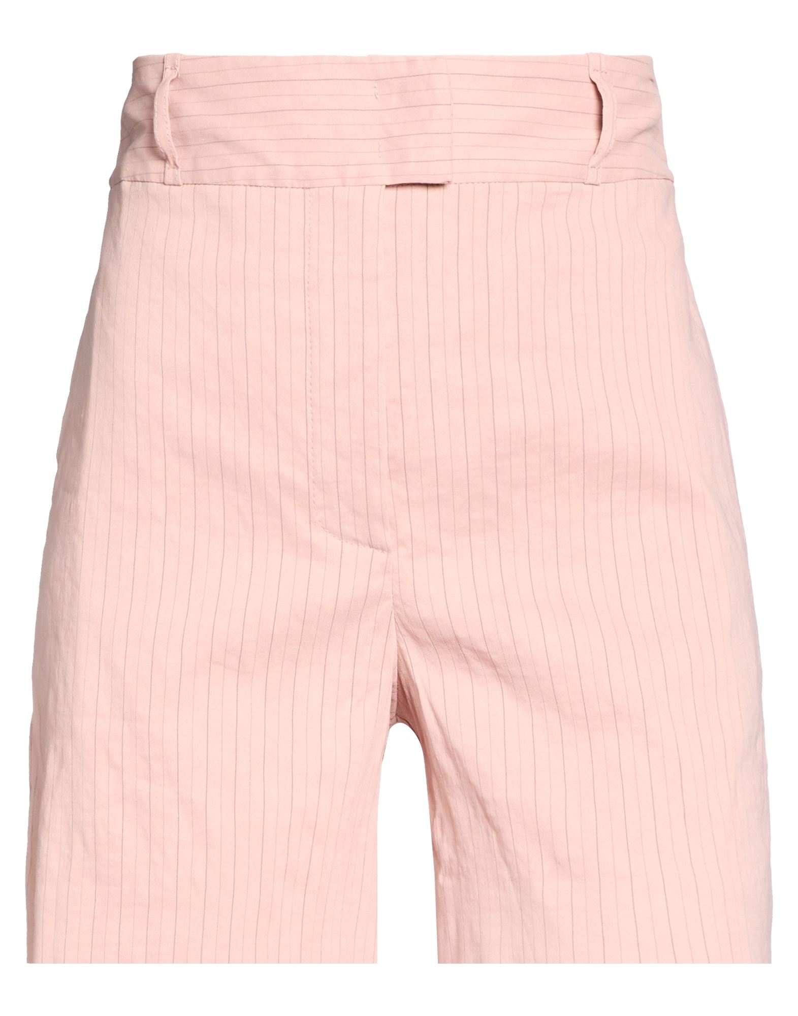 PINKO BOTTOMWEAR Σορτς & Βερμούδες