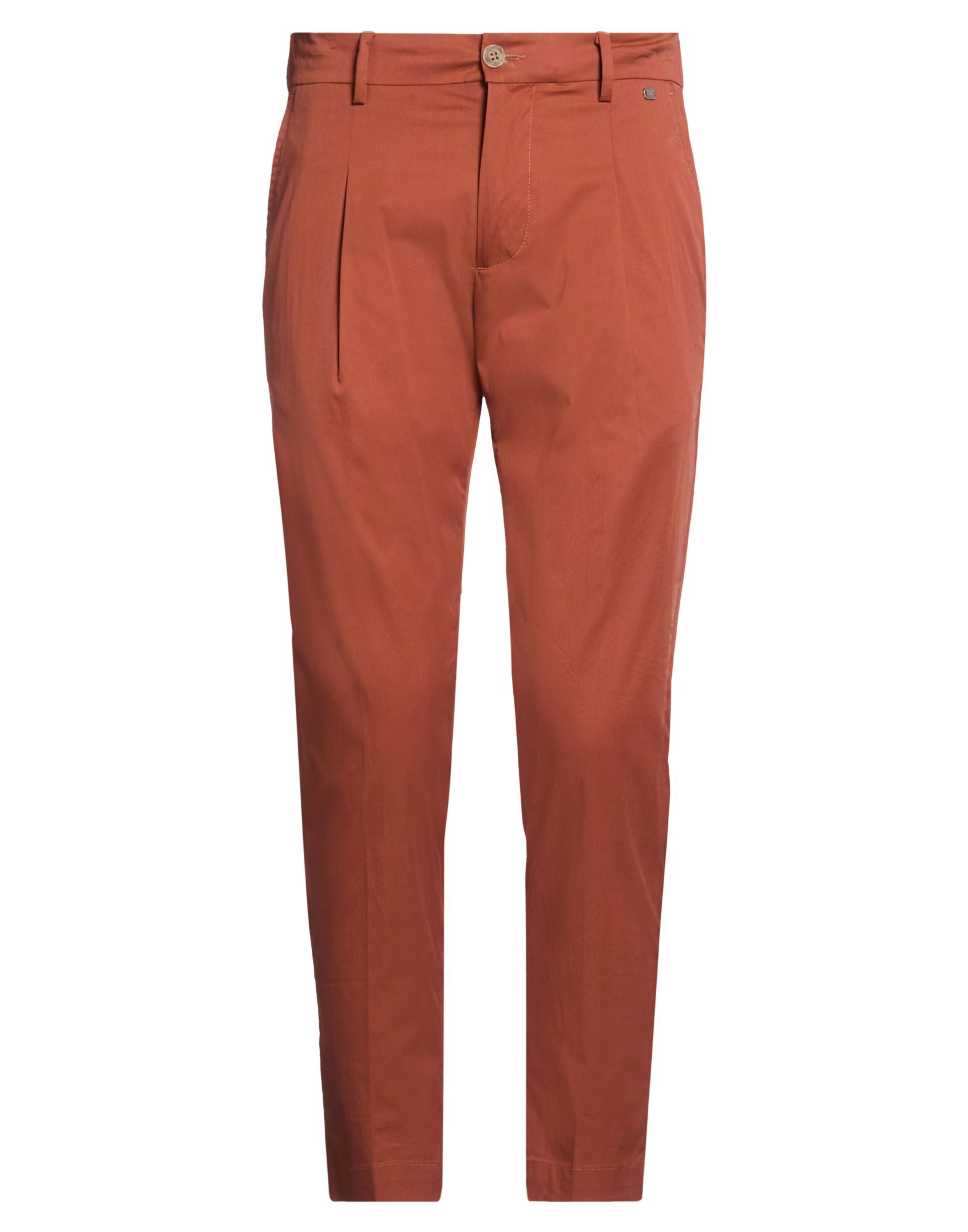EREDI DEL DUCA BOTTOMWEAR Casual Παντελόνι