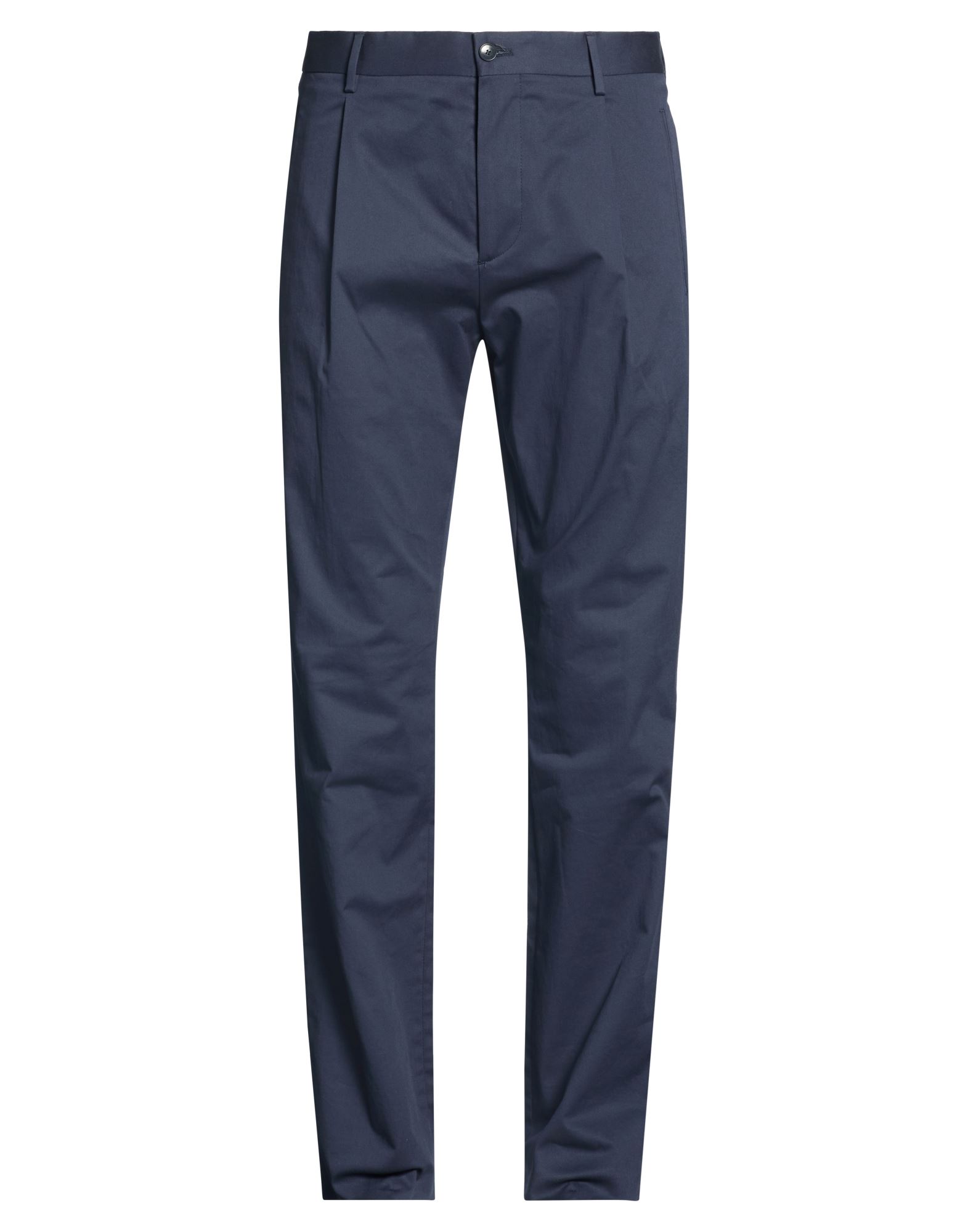  Etro - Hosen & Röcke - Hosen - On Yoox.com 
