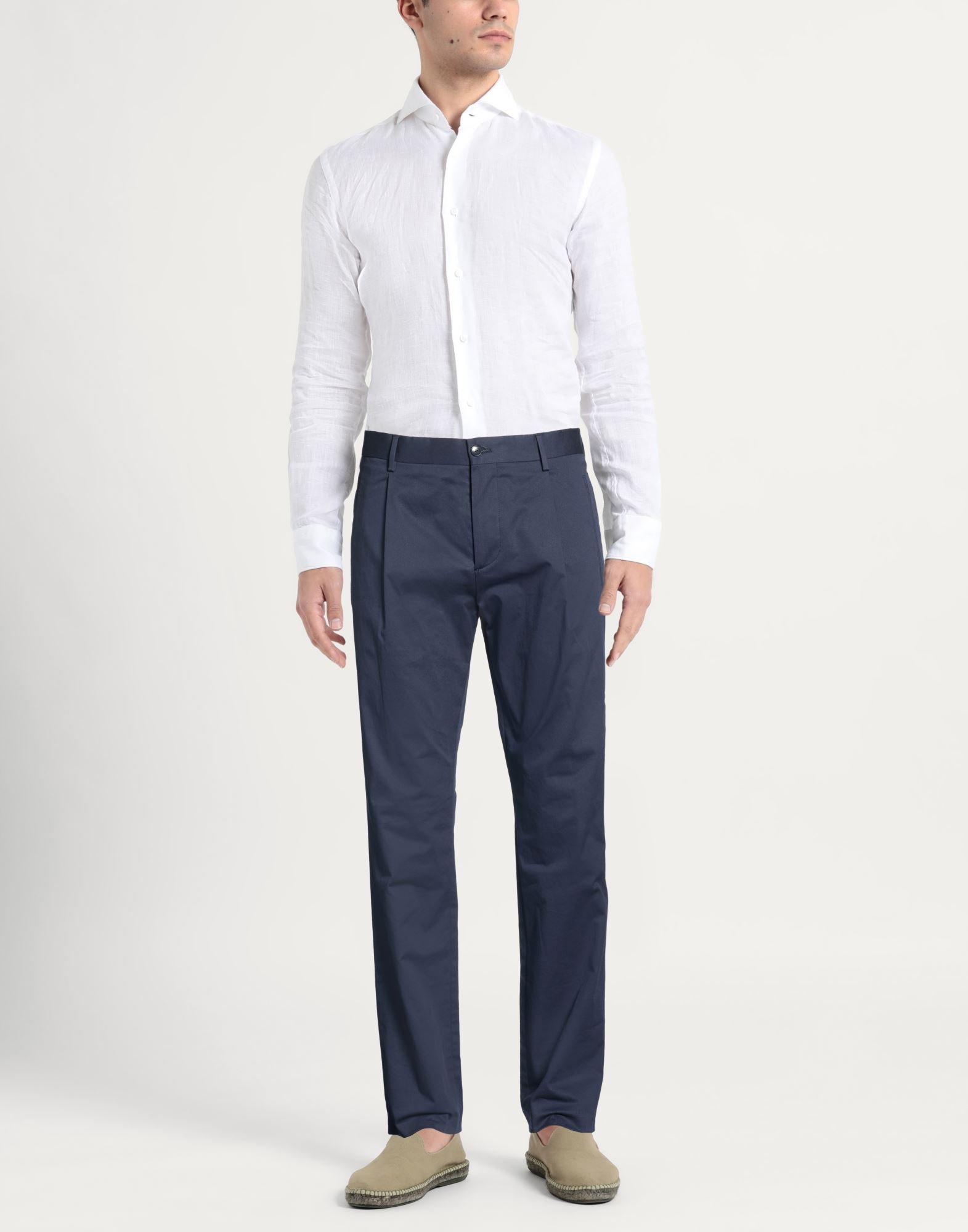  Etro - Hosen & Röcke - Hosen - On Yoox.com 