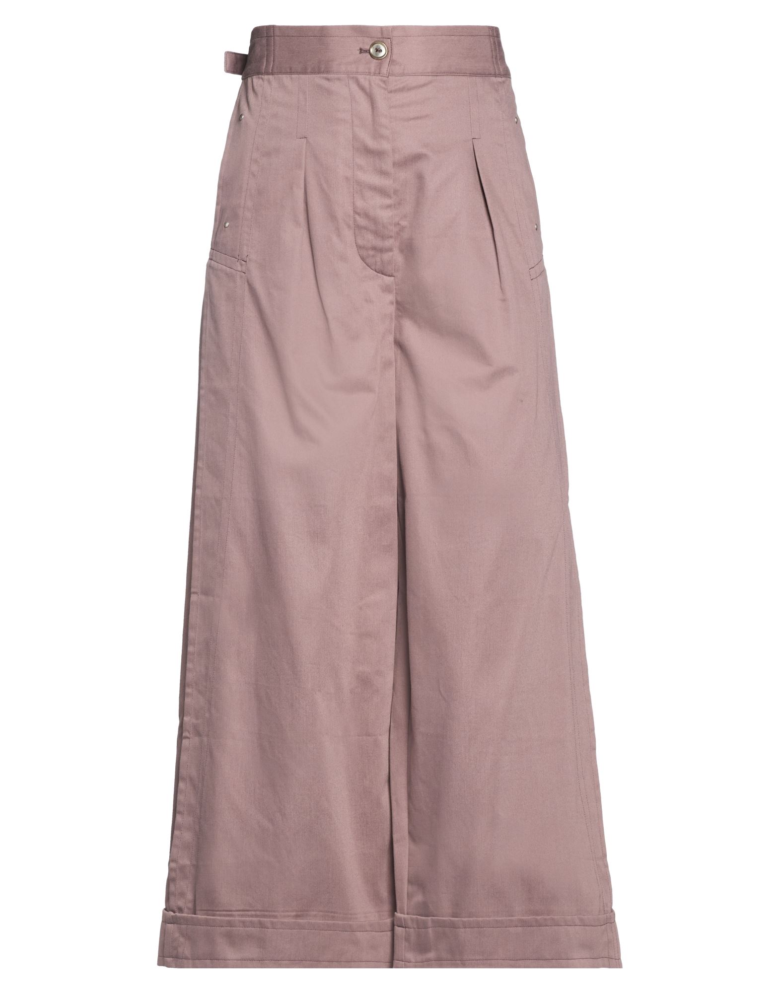 ACNE STUDIOS ACNE STUDIOS BOTTOMWEAR Casual Παντελόνι
