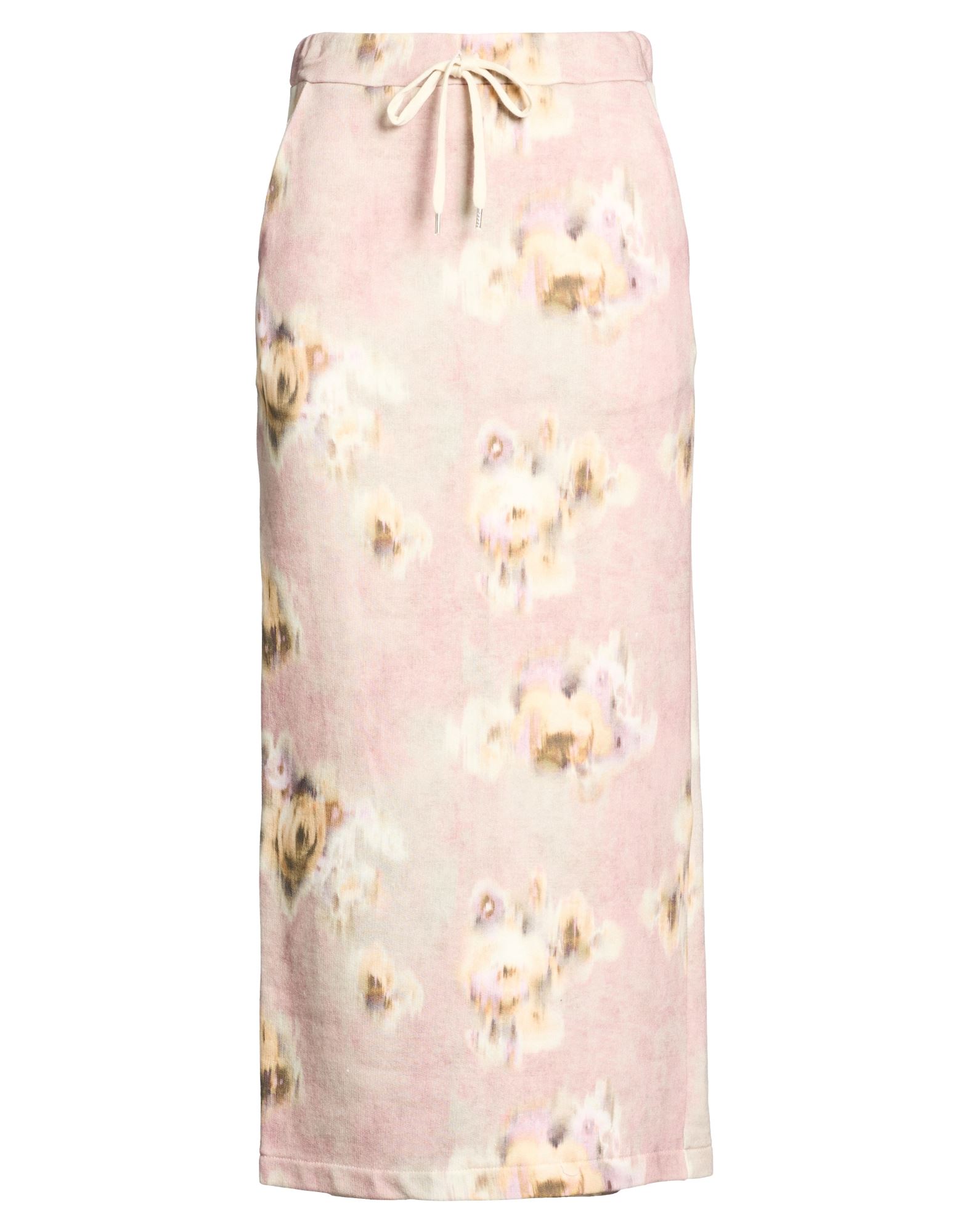  Dixie - Hosen & Röcke - Maxi-röcke - On Yoox.com 