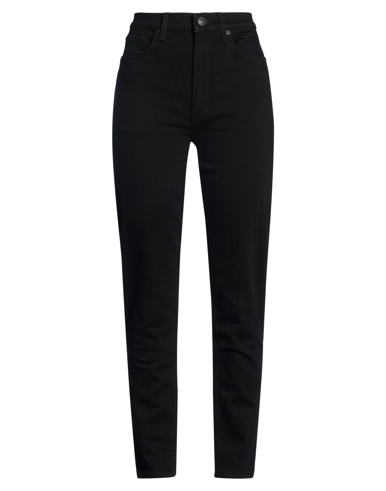 RAG & BONE BOTTOMWEAR Τζιν