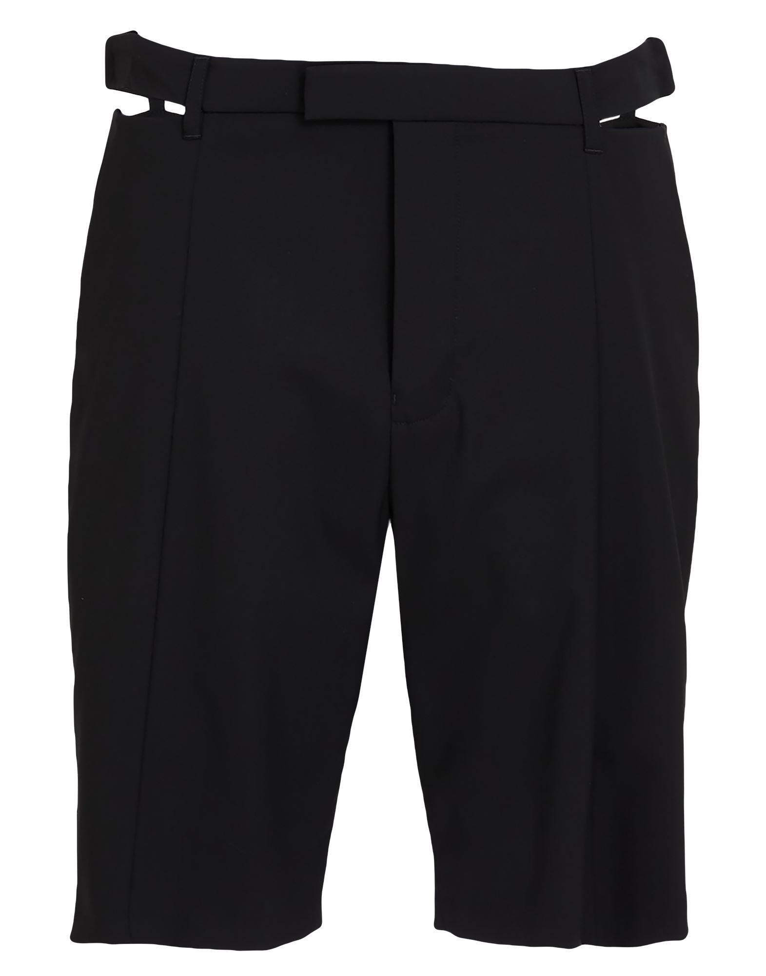 HELMUT LANG HELMUT LANG BOTTOMWEAR Σορτς & Βερμούδες