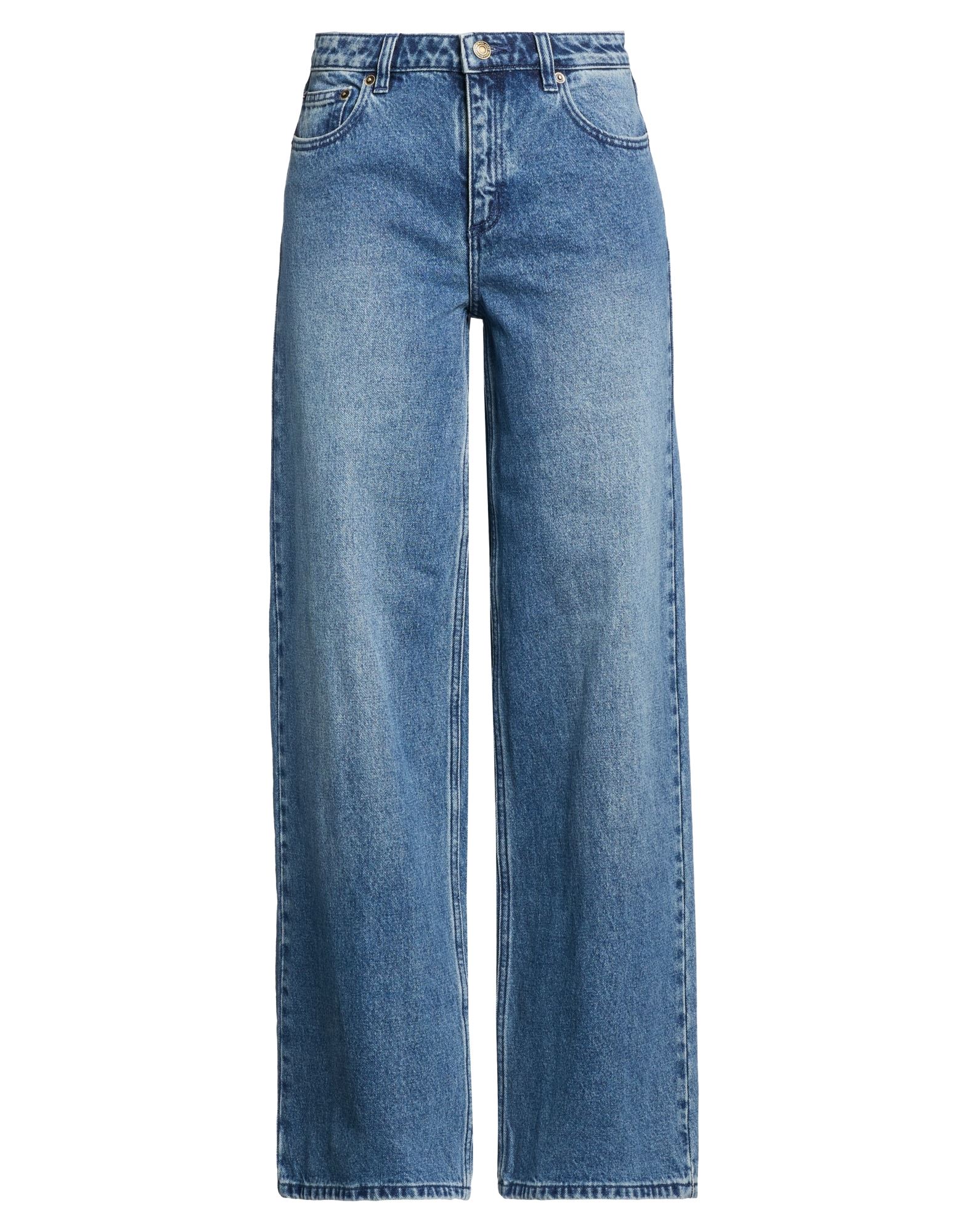  Michael Michael Kors - Hosen & Röcke - Jeanshosen - On Yoox.com 