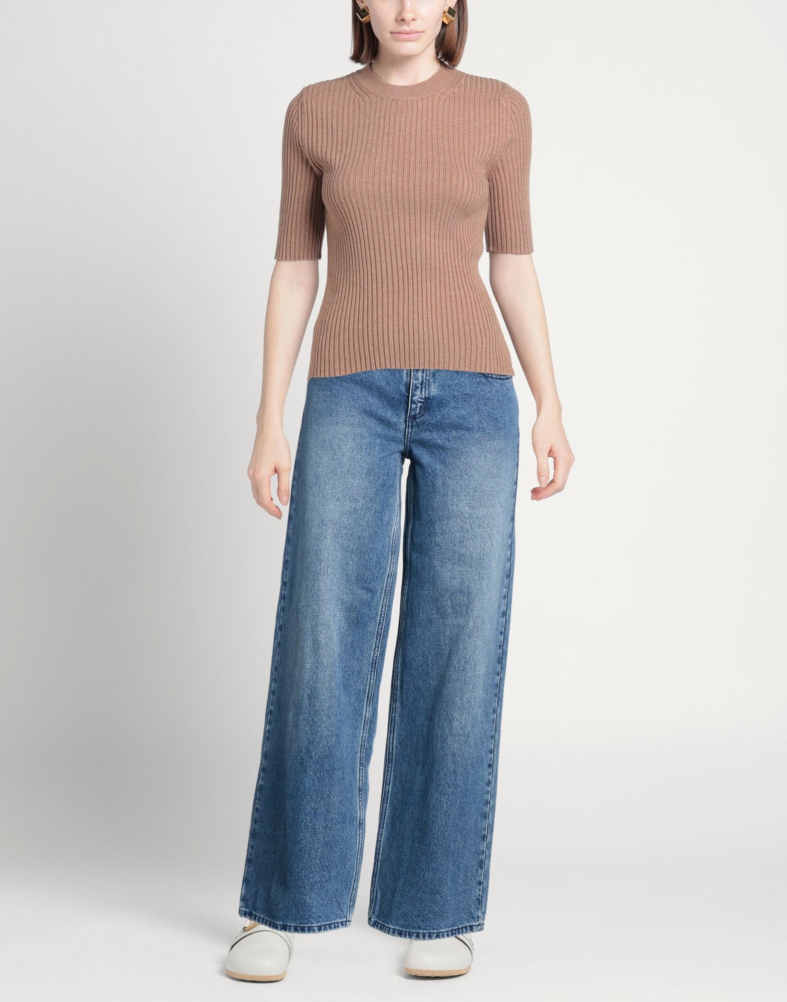  Michael Michael Kors - Hosen & Röcke - Jeanshosen - On Yoox.com 