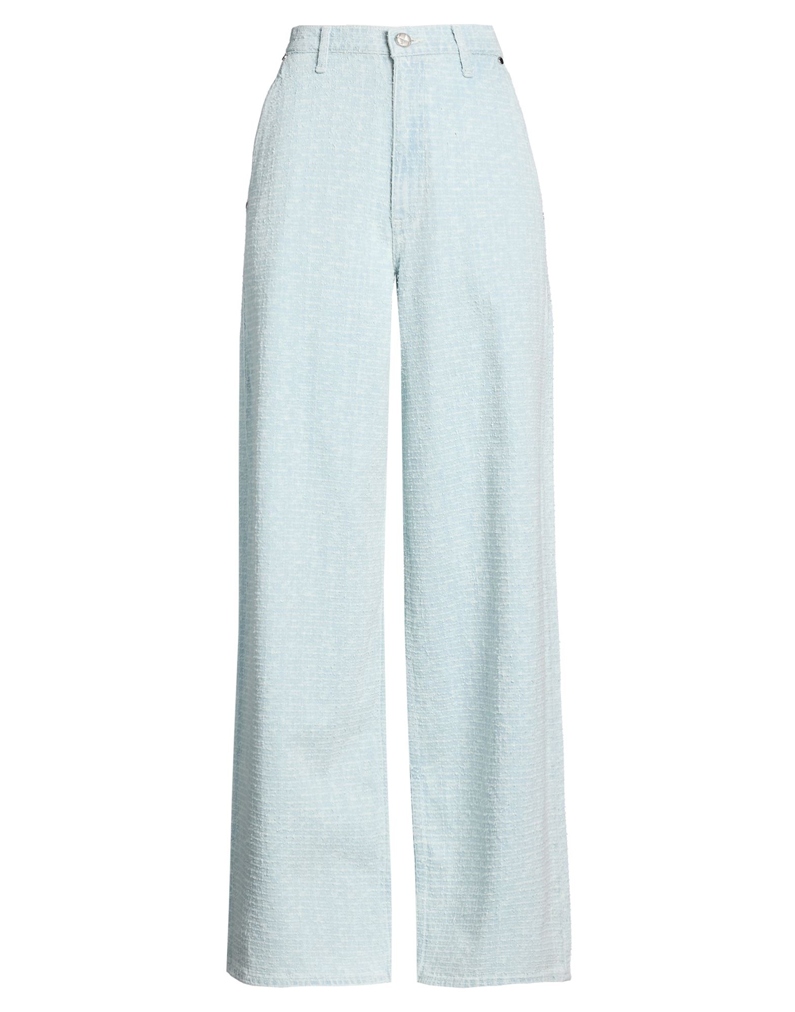 RAG & BONE BOTTOMWEAR Casual Παντελόνι