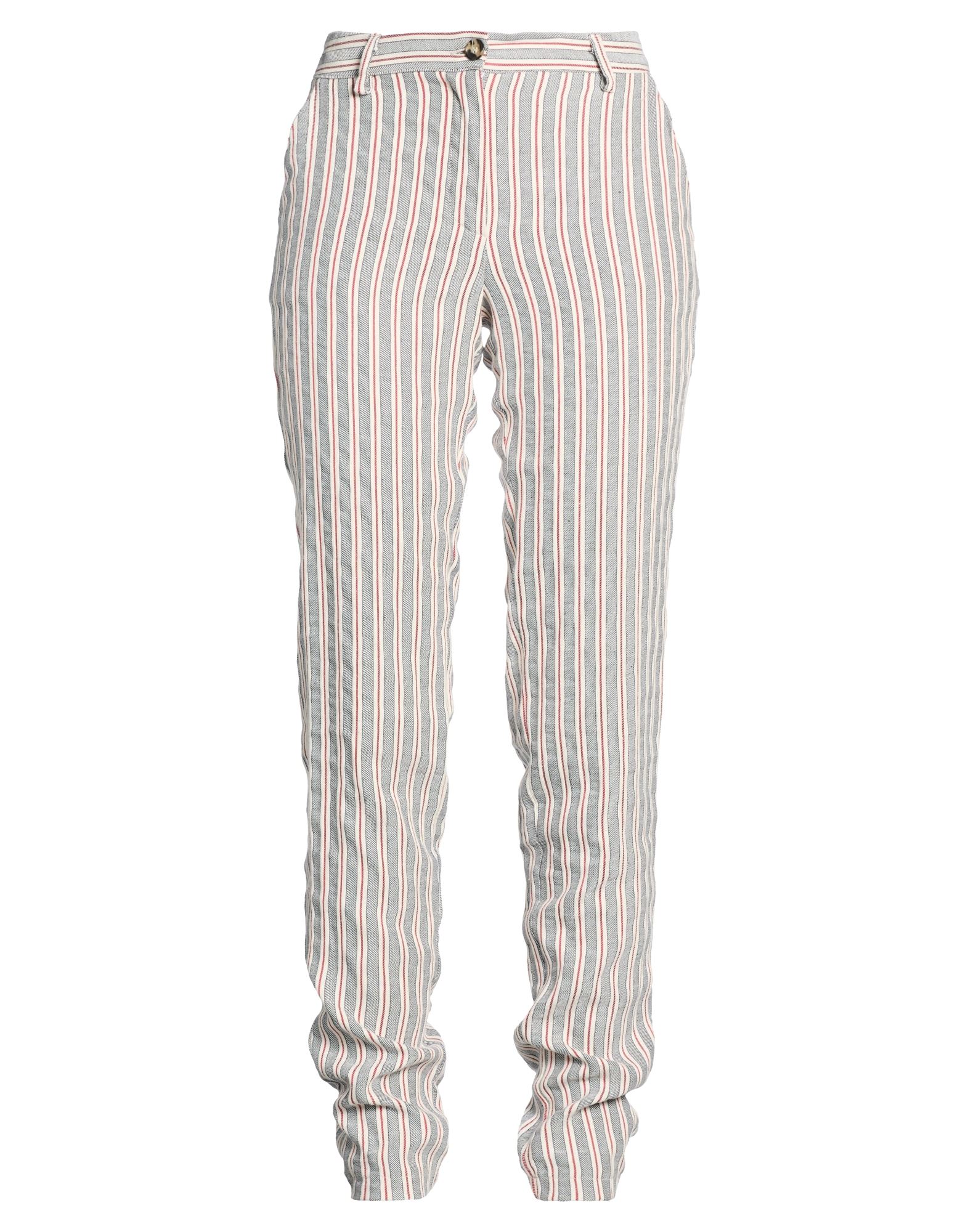  Cristina Gavioli - Hosen & Röcke - Hosen - On Yoox.com 