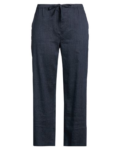 Jeanshose Damen Blau 42 Damen
