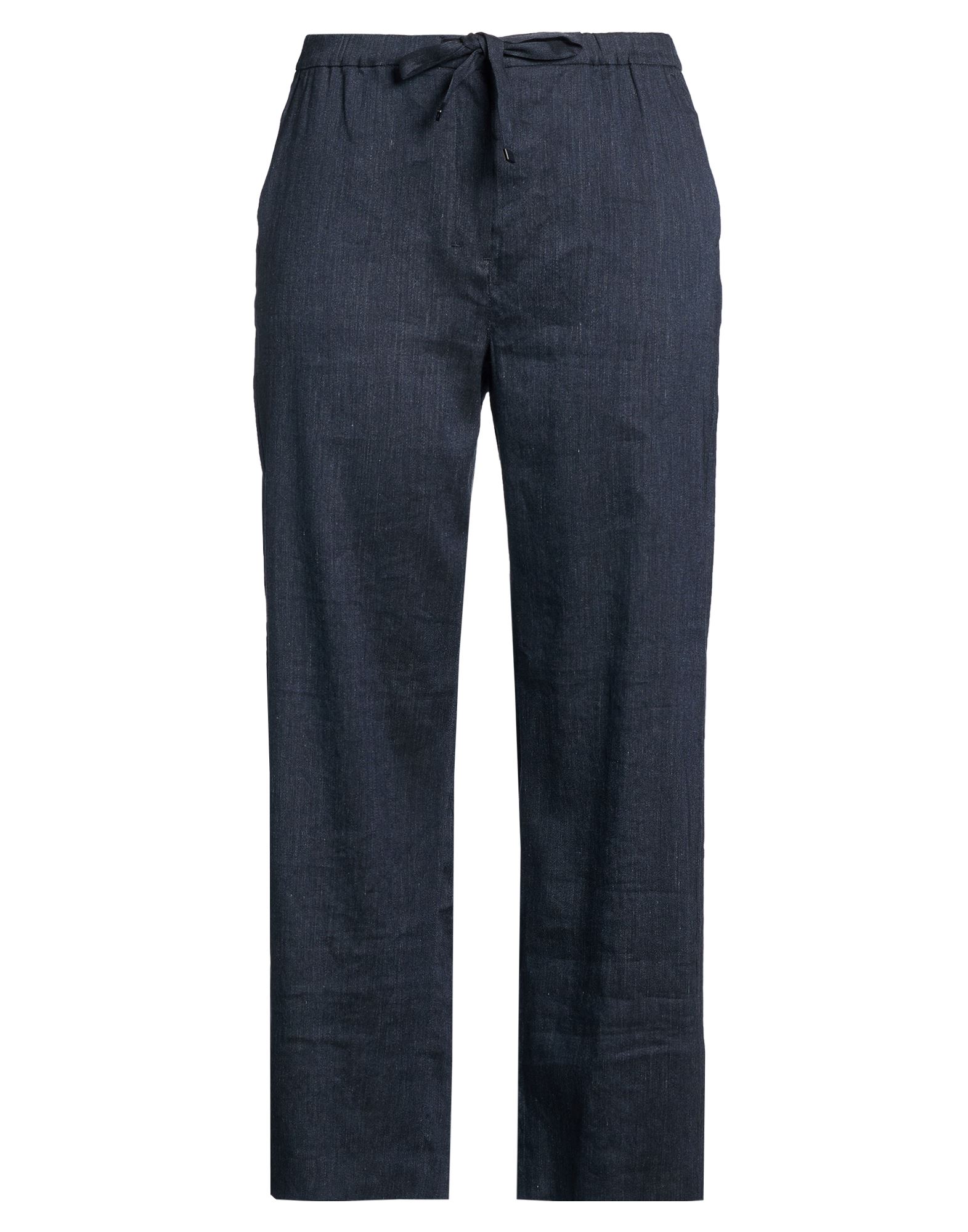 's Max Mara - Hosen & Röcke - Jeanshosen - On Yoox.com 