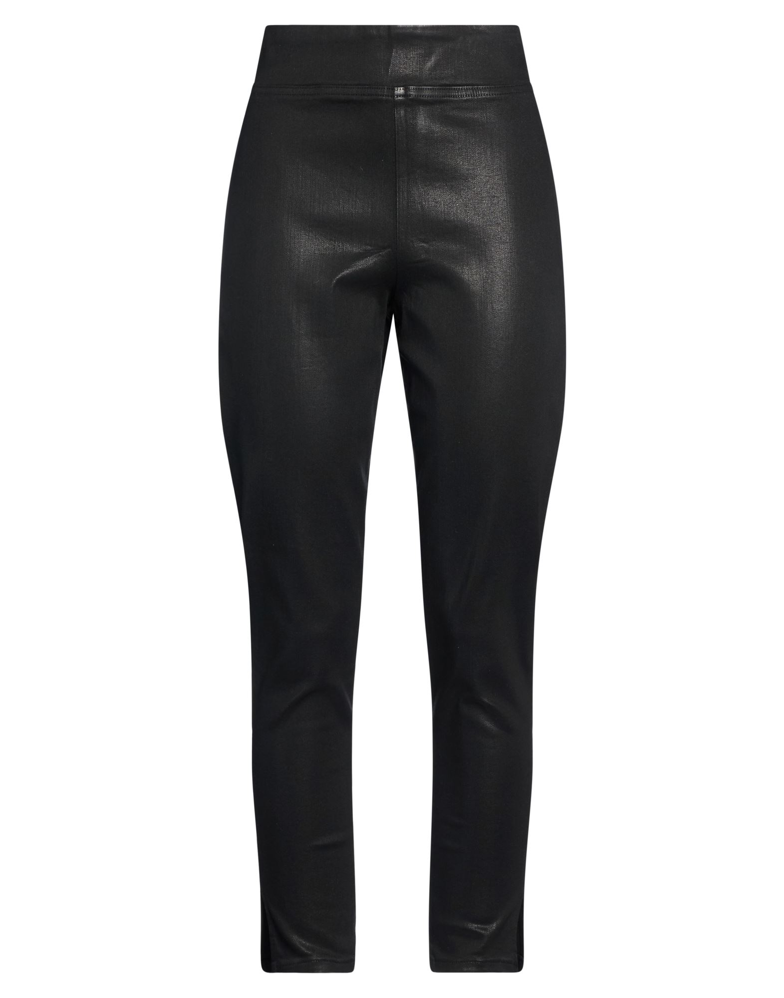 FRAME FRAME BOTTOMWEAR Τζιν