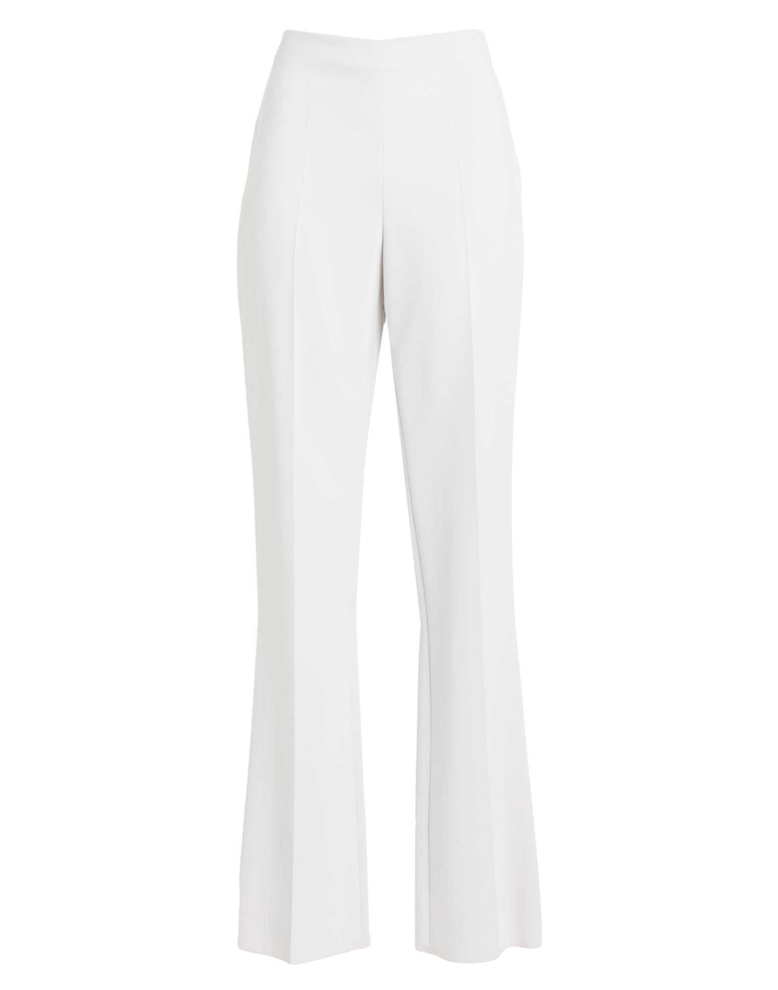  Ferragamo - Hosen & Röcke - Hosen - On Yoox.com 