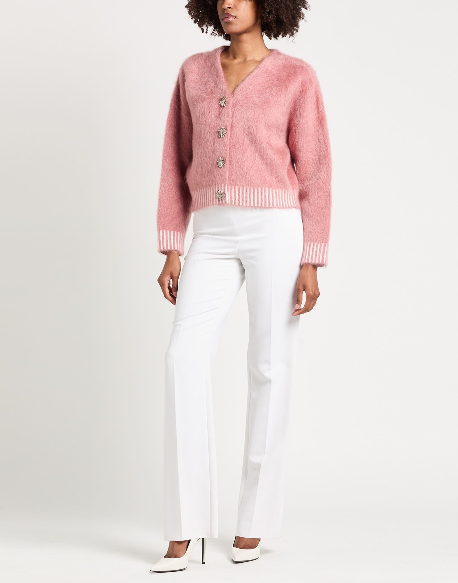  Ferragamo - Hosen & Röcke - Hosen - On Yoox.com 
