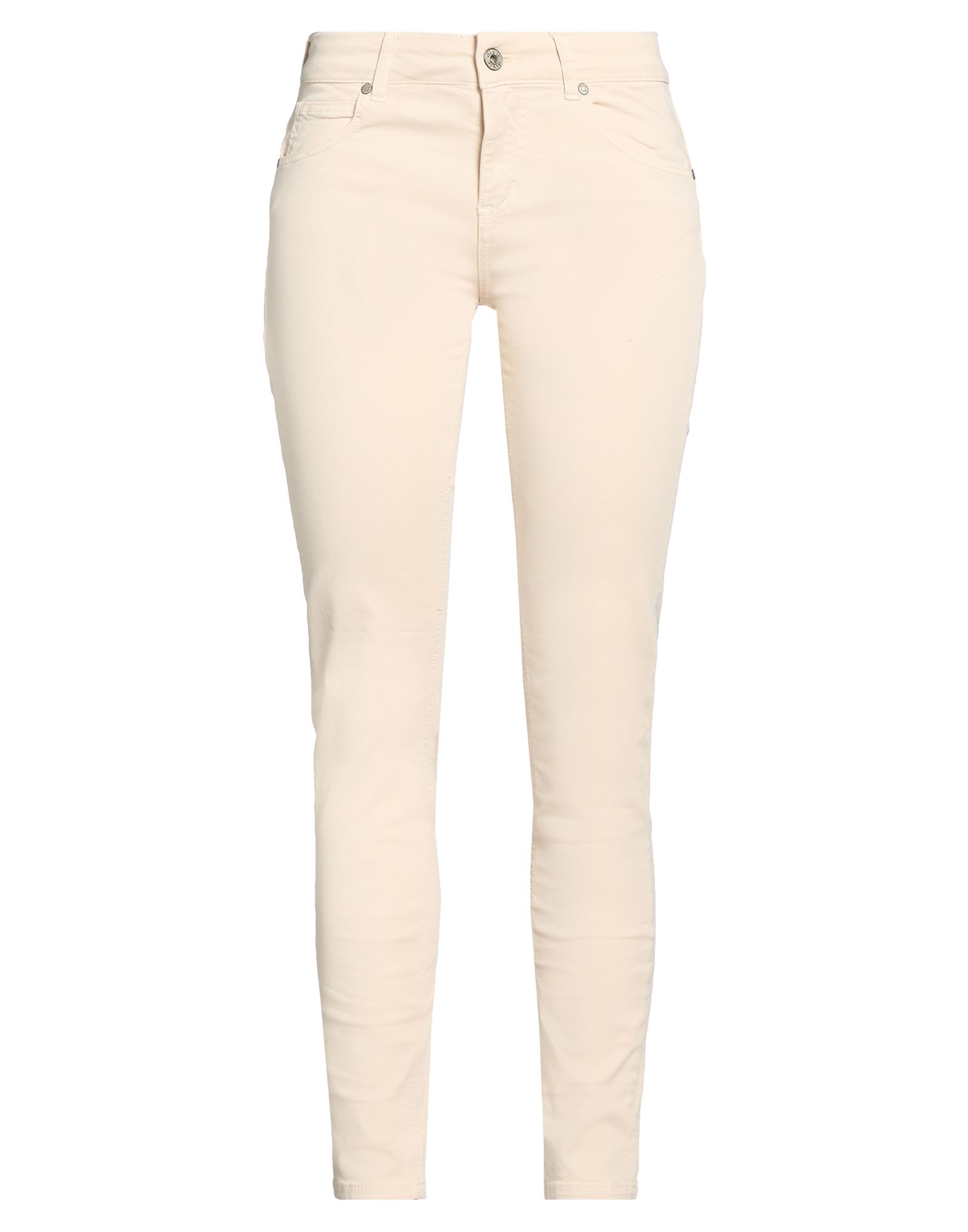 DIXIE BOTTOMWEAR Casual Παντελόνι