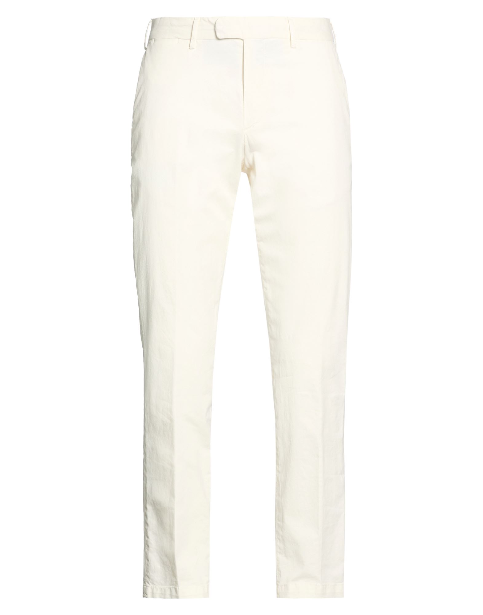  Devore Incipit - Hosen & Röcke - Hosen - On Yoox.com 
