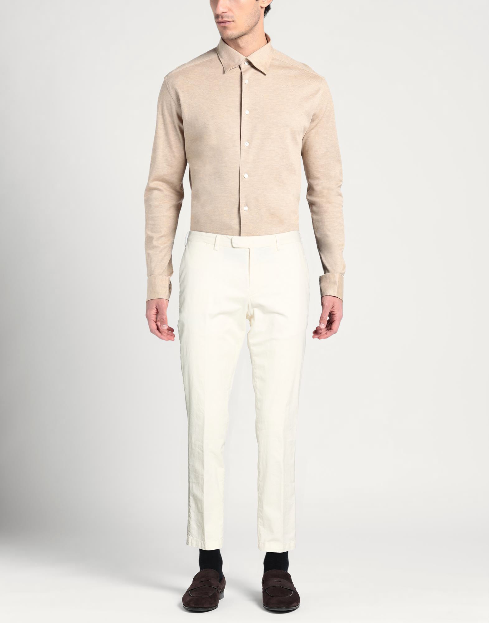  Devore Incipit - Hosen & Röcke - Hosen - On Yoox.com 