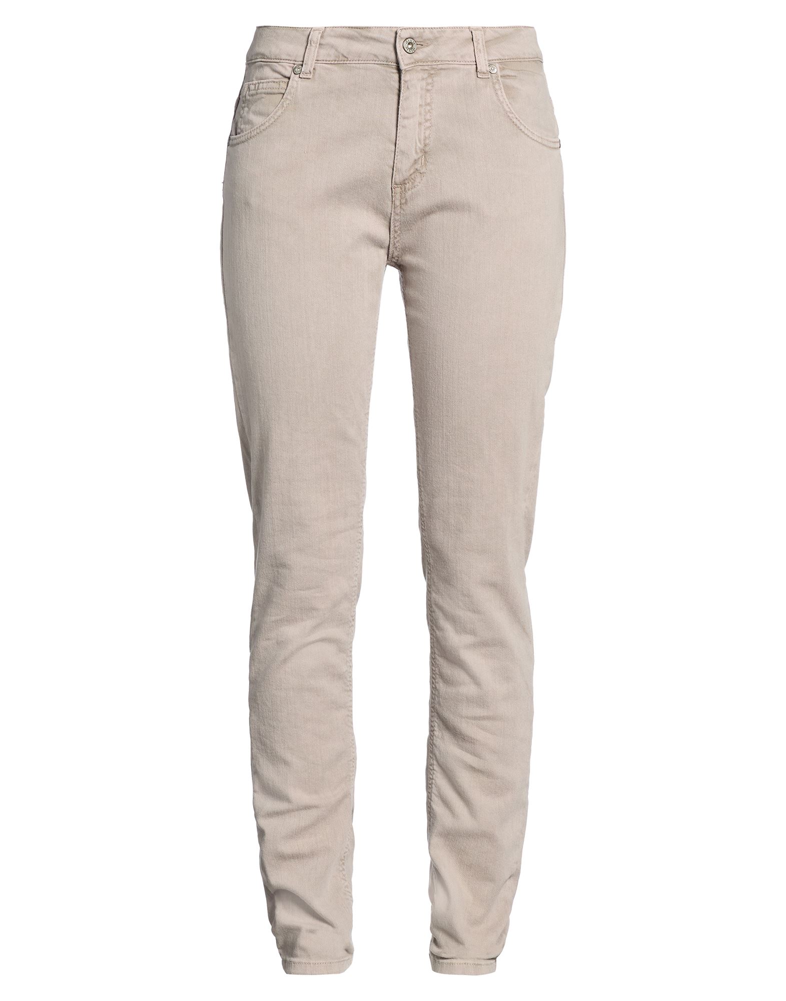 DIXIE BOTTOMWEAR Τζιν