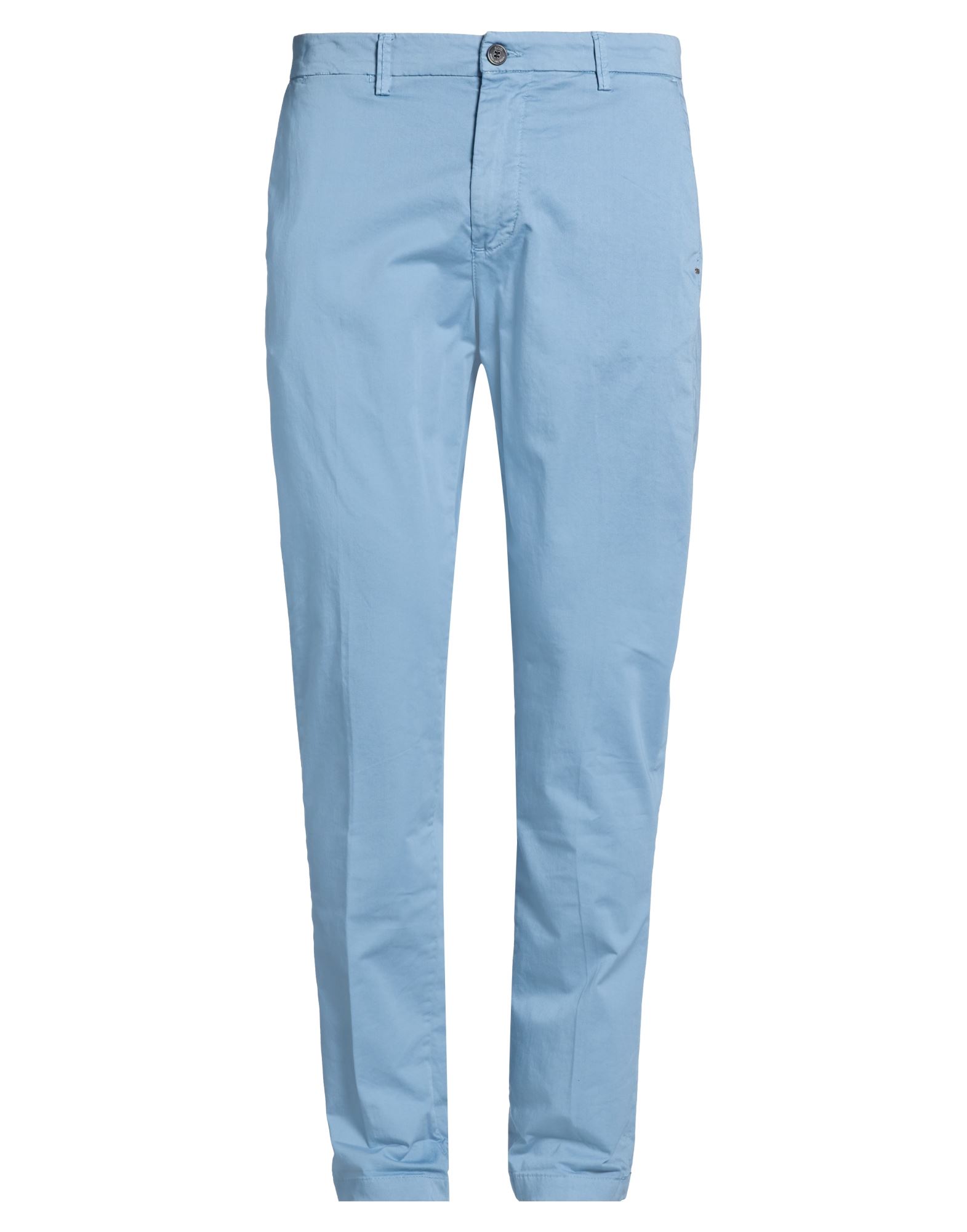  Eredi Del Duca - Hosen & Röcke - Hosen - On Yoox.com 
