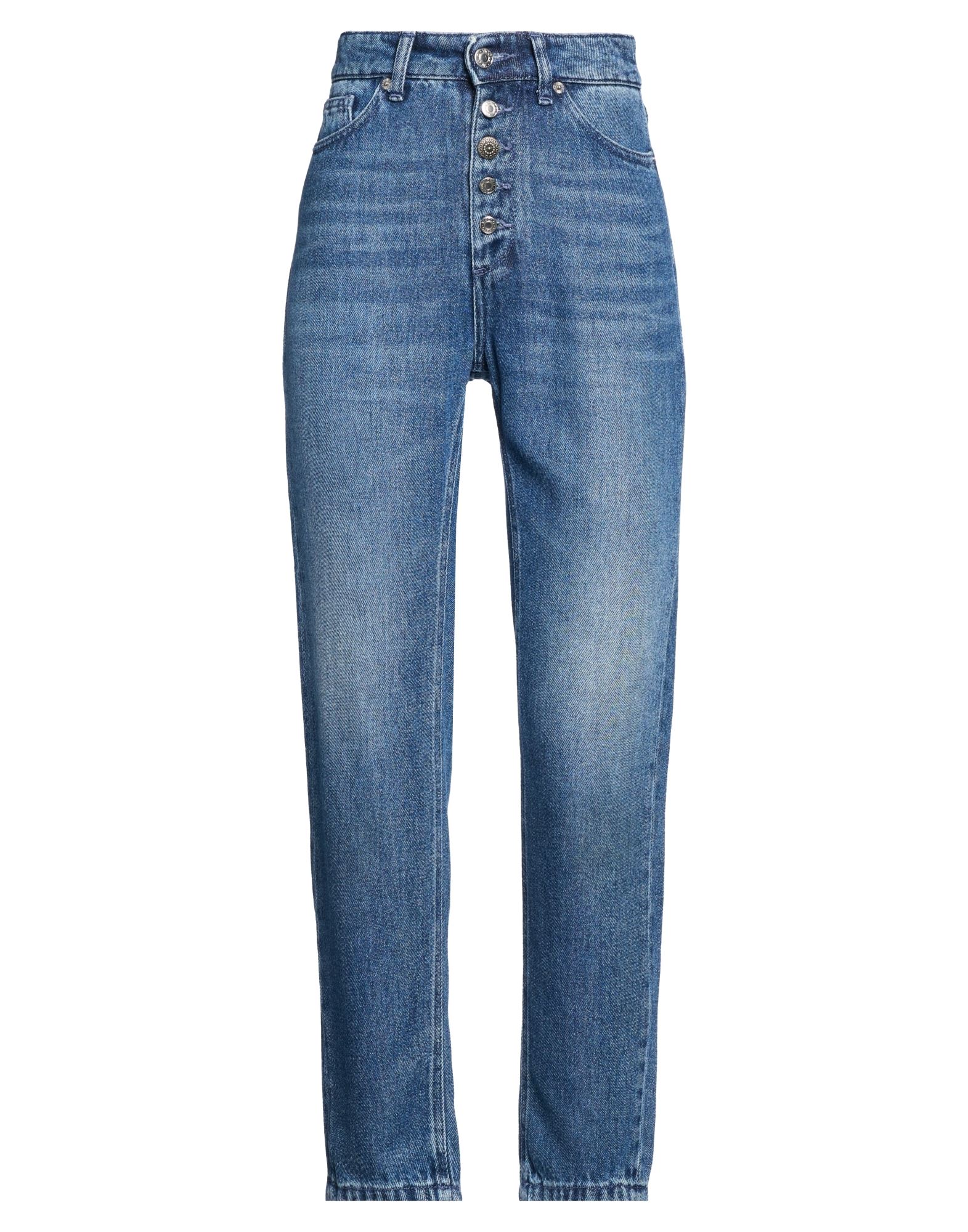  Vicolo - Hosen & Röcke - Jeanshosen - On Yoox.com 
