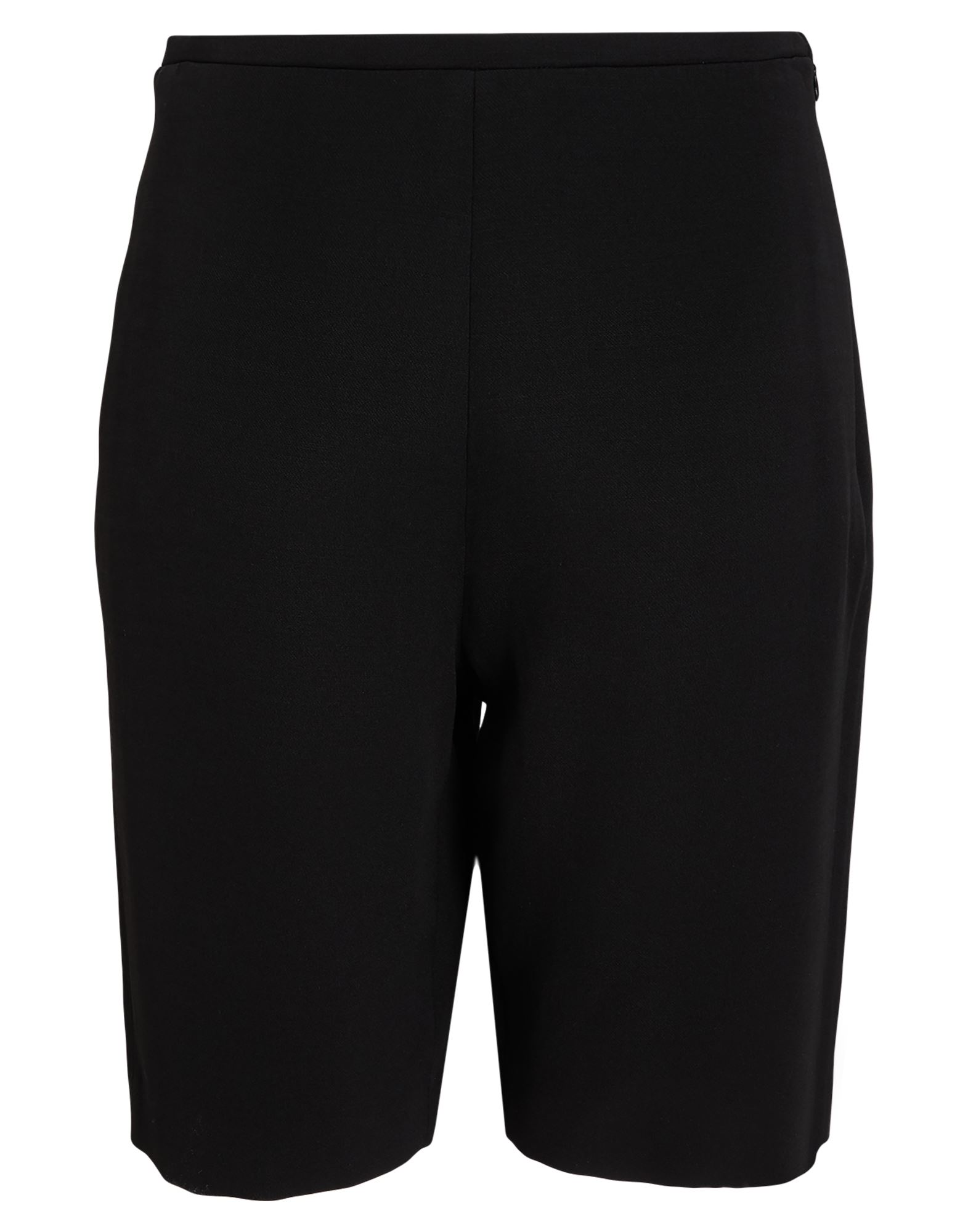 VALENTINO GARAVANI VALENTINO GARAVANI BOTTOMWEAR Σορτς & Βερμούδες