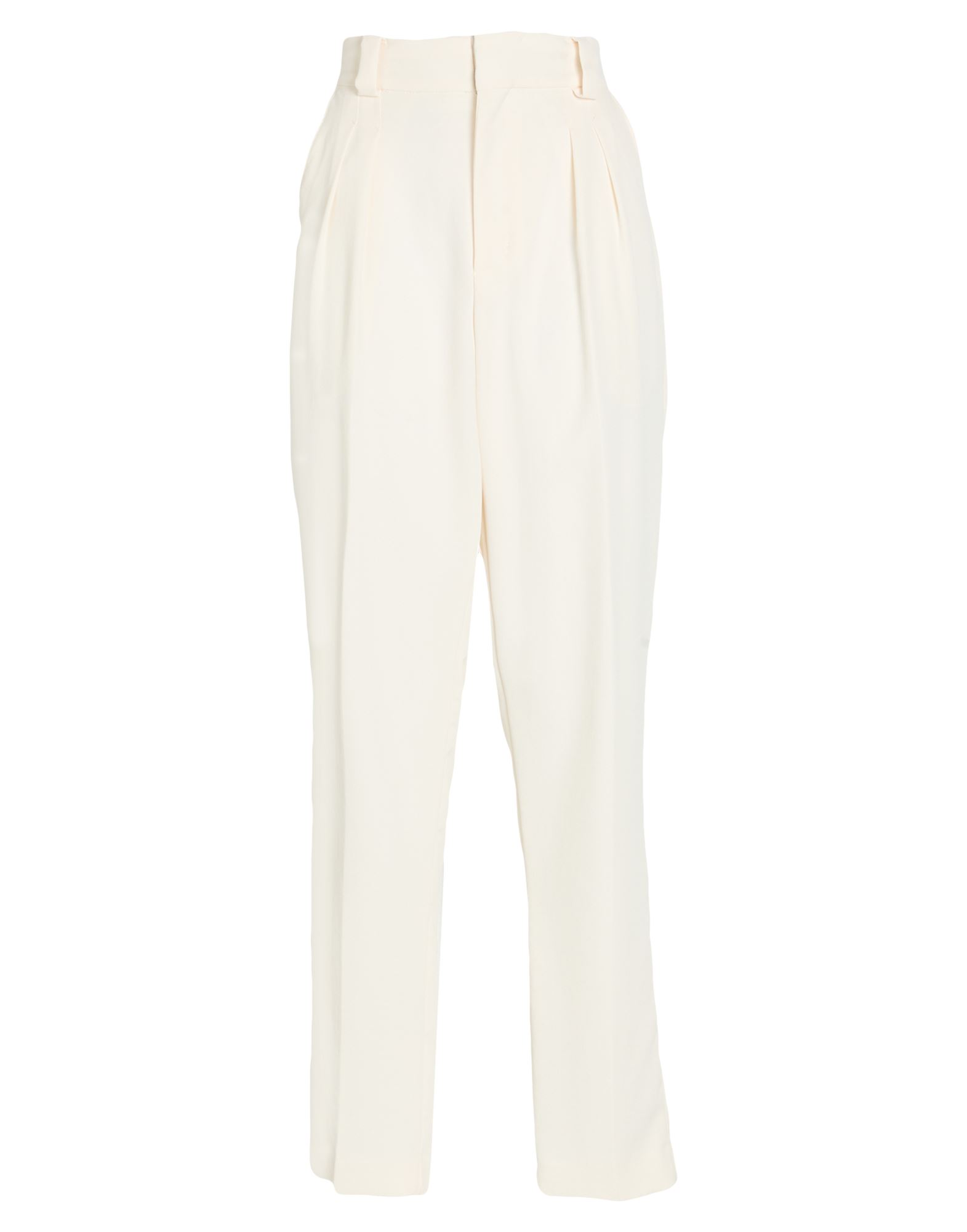  Ba&sh - Partes De Abajo - Pantalones - On Yoox.com 