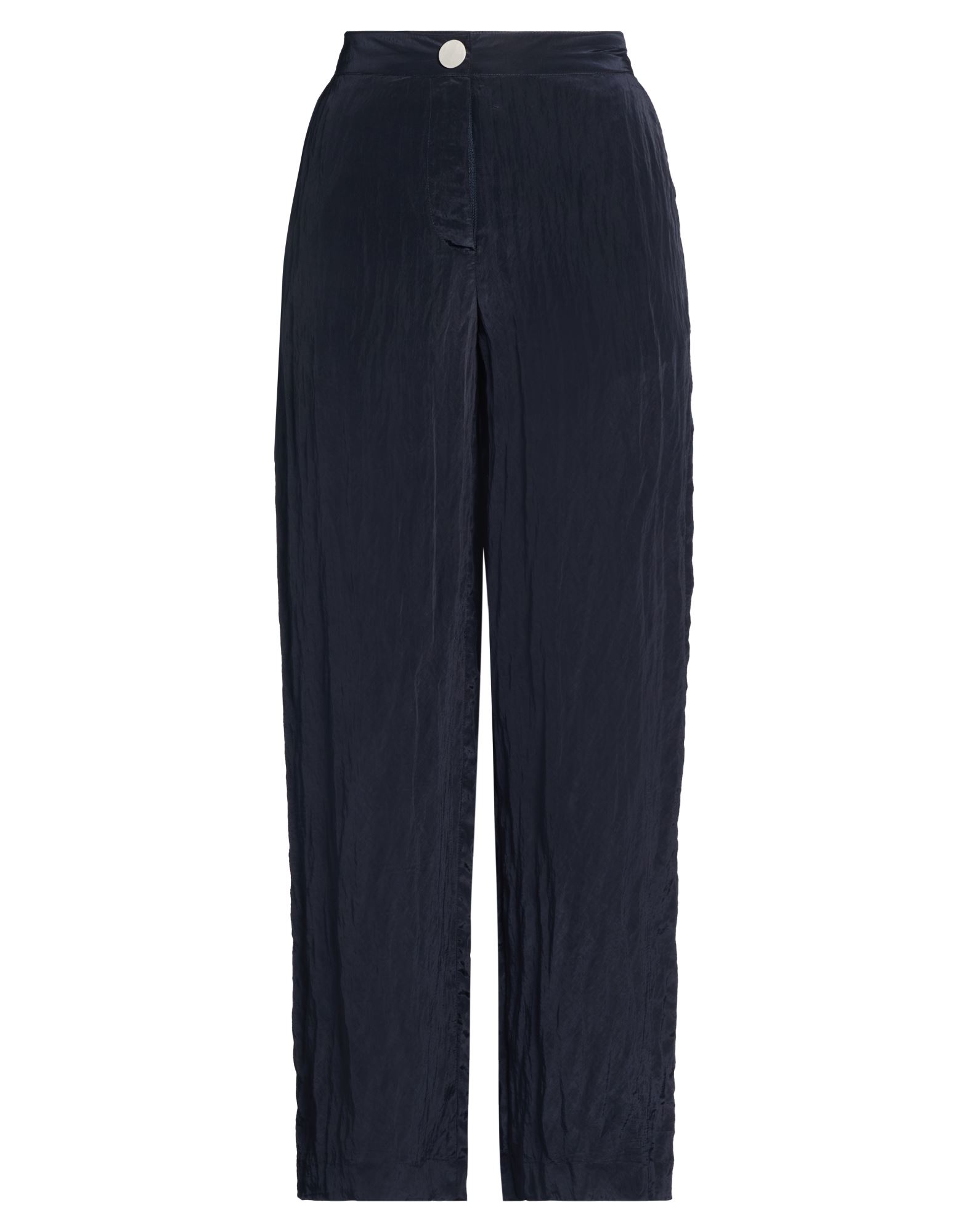  Armani Exchange - Hosen & Röcke - Hosen - On Yoox.com 