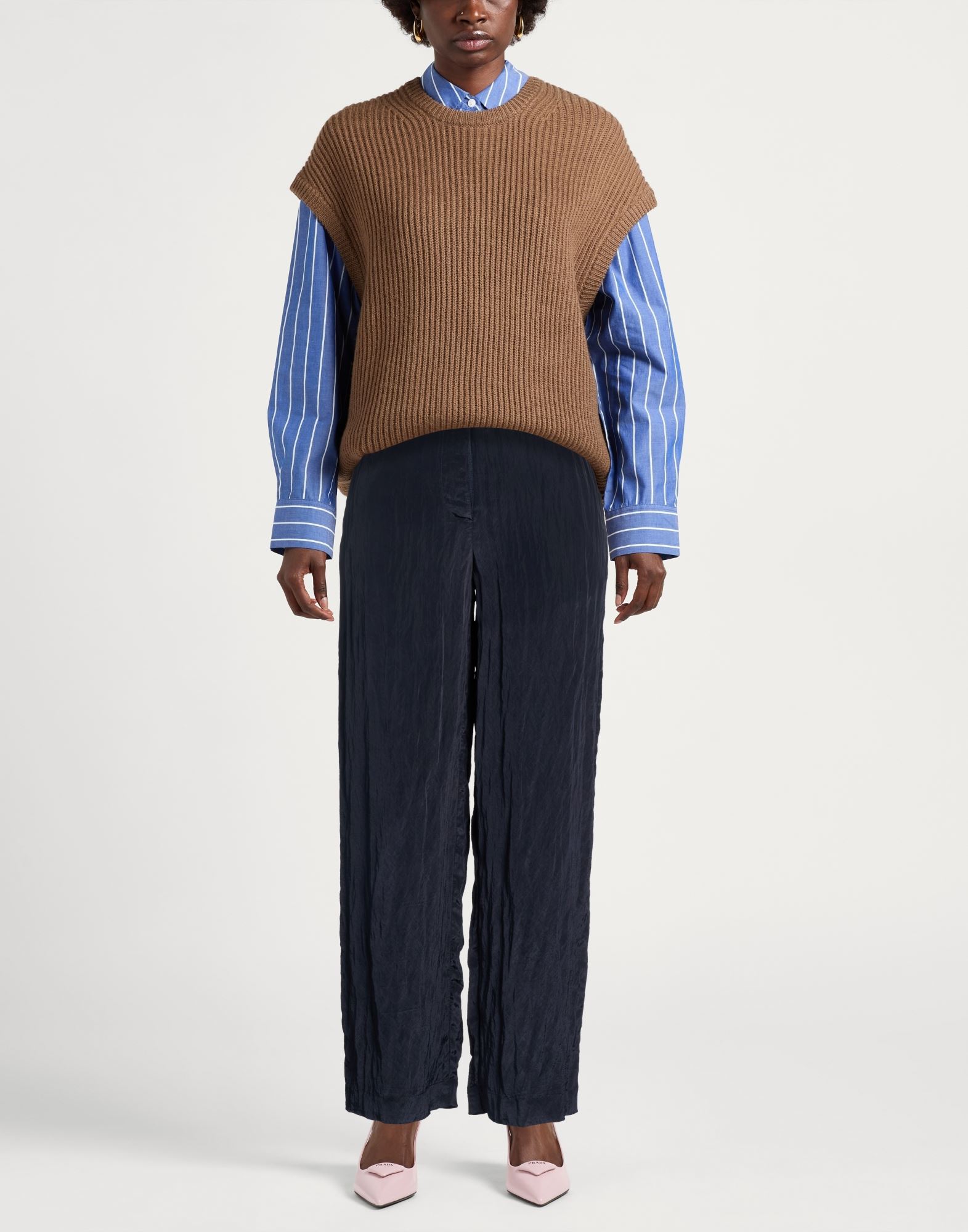  Armani Exchange - Hosen & Röcke - Hosen - On Yoox.com 
