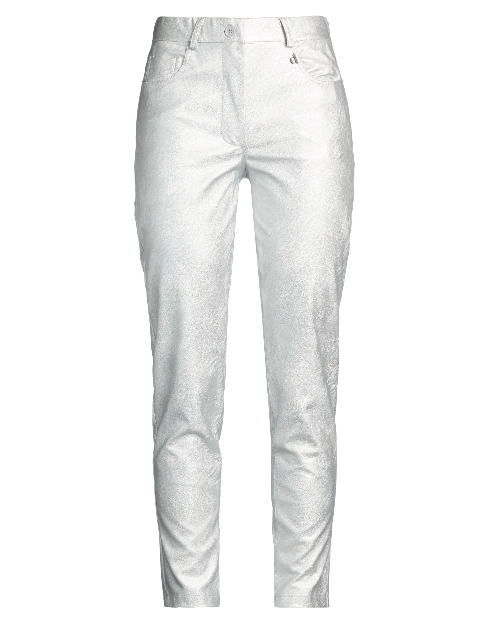  Dixie - Hosen & Röcke - Hosen - On Yoox.com 