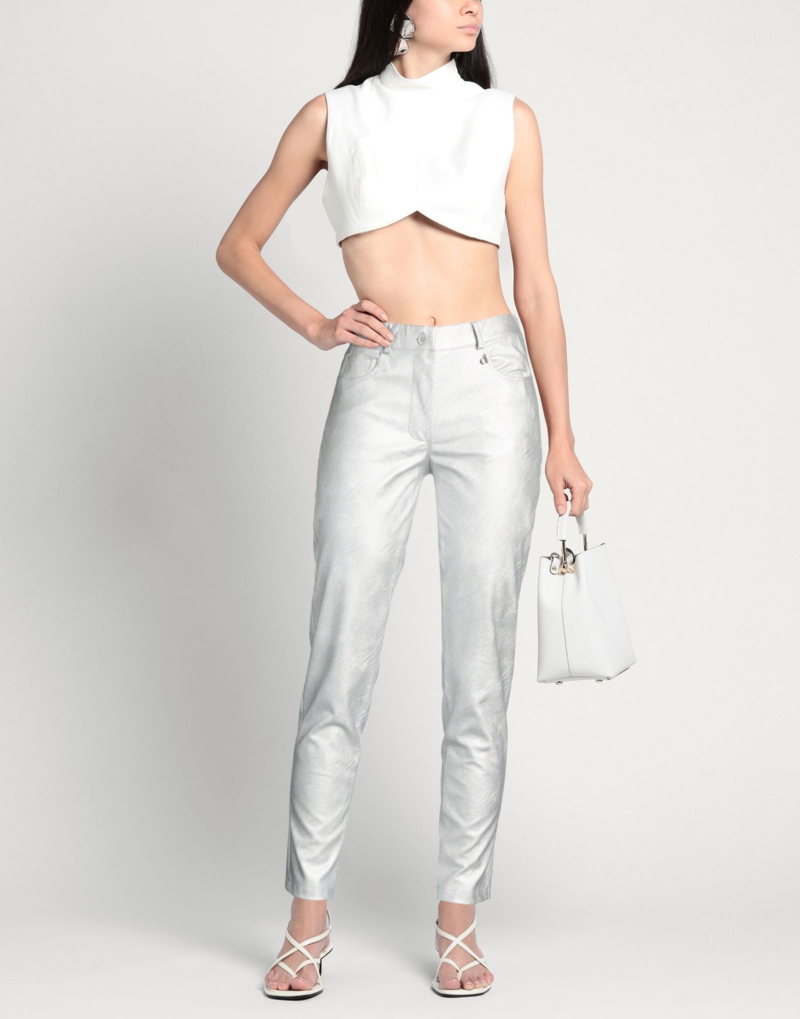  Dixie - Hosen & Röcke - Hosen - On Yoox.com 