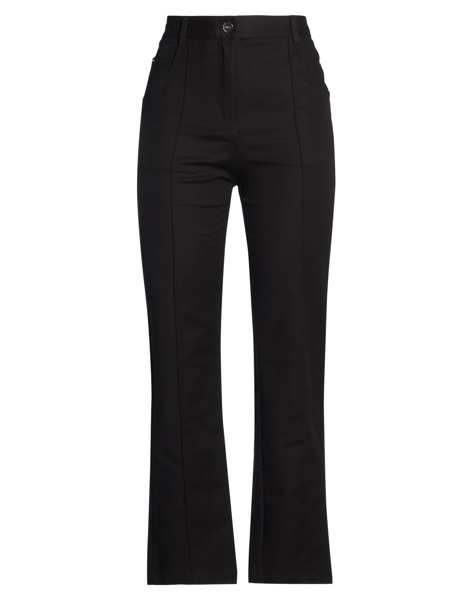 BARBARA BUI BARBARA BUI BOTTOMWEAR Casual Παντελόνι