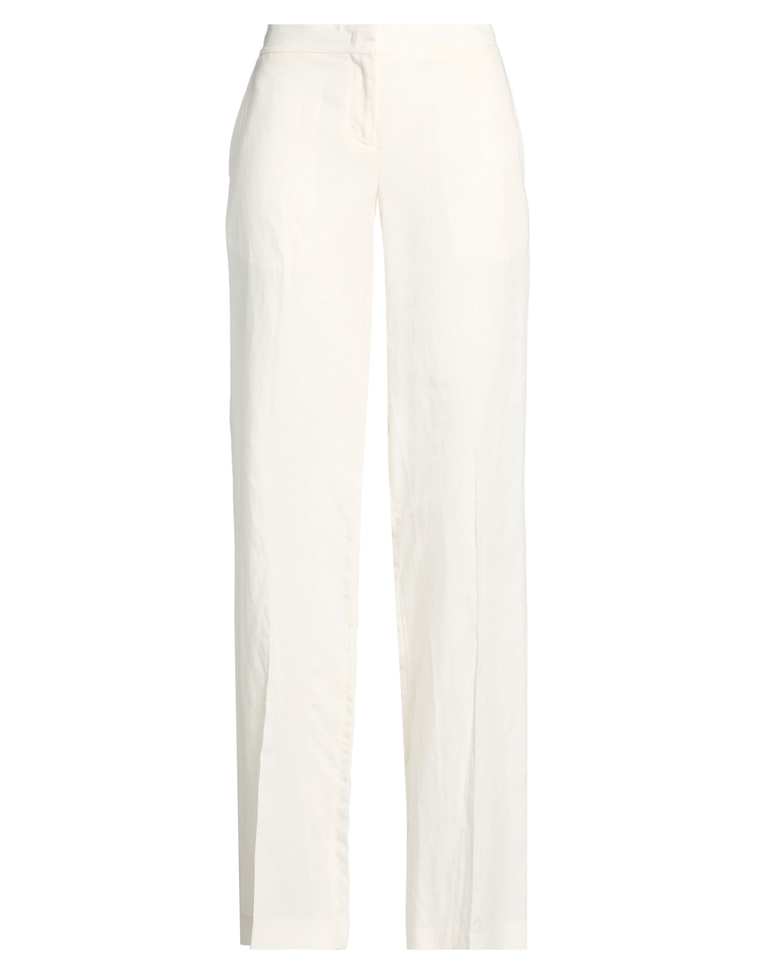 TWINSET BOTTOMWEAR Casual Παντελόνι