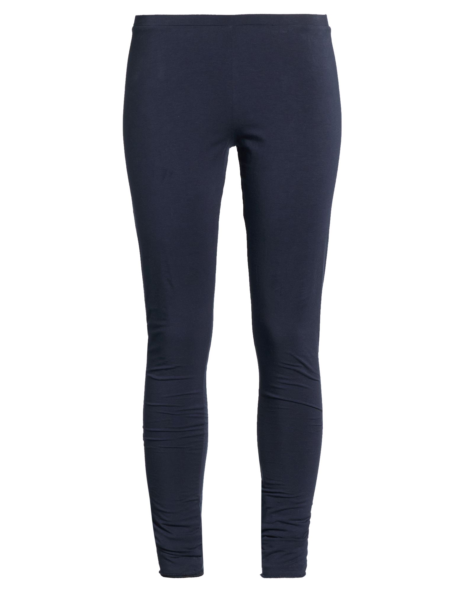 Y-3 Y-3 BOTTOMWEAR Κολάν