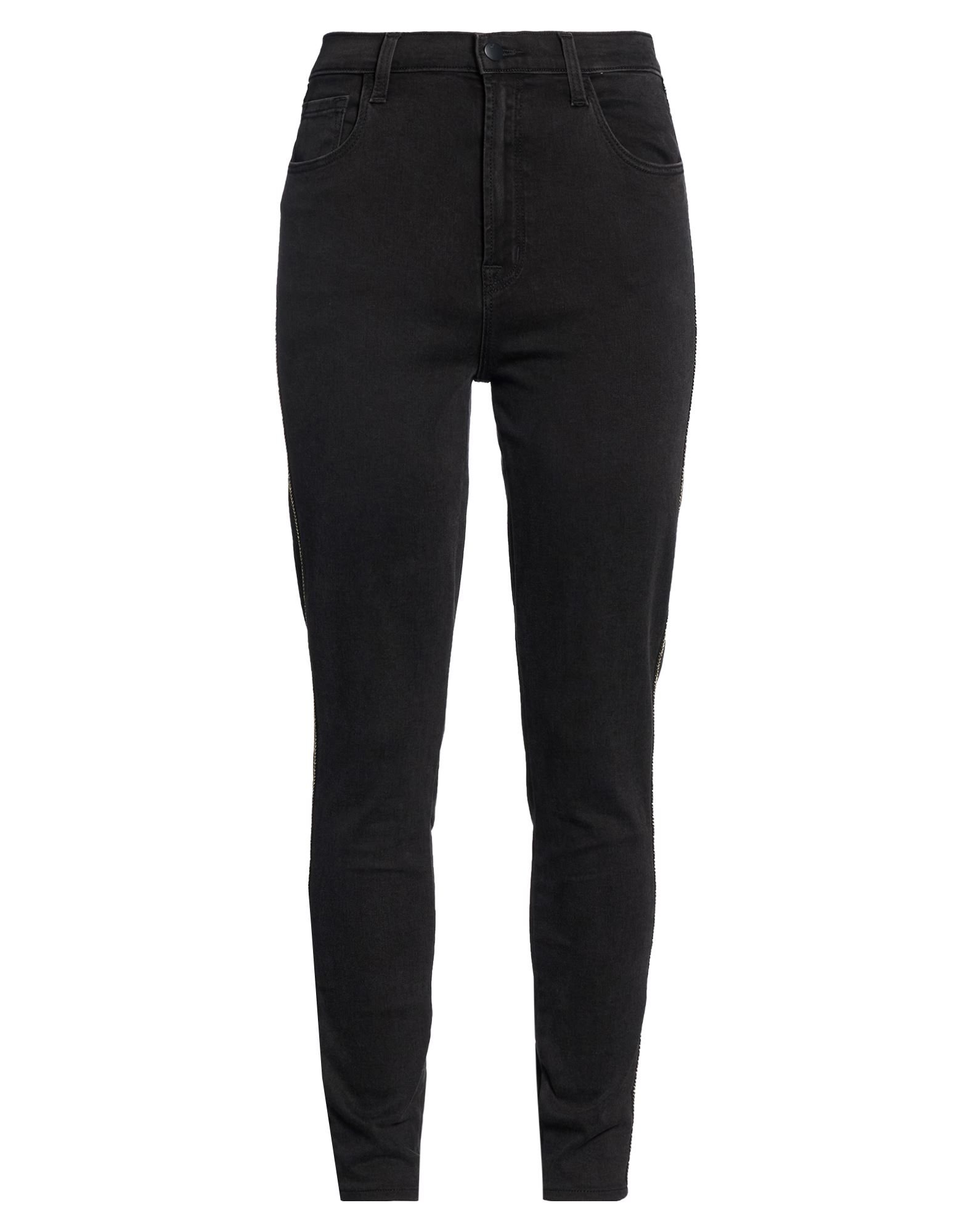  J Brand - Partes De Abajo - Pantalones Vaqueros - On Yoox.com 