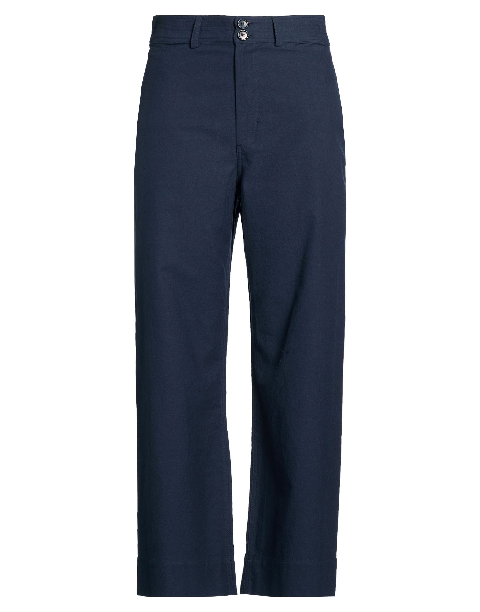  Apiece Apart - Bas - Pantalons - On Yoox.com 