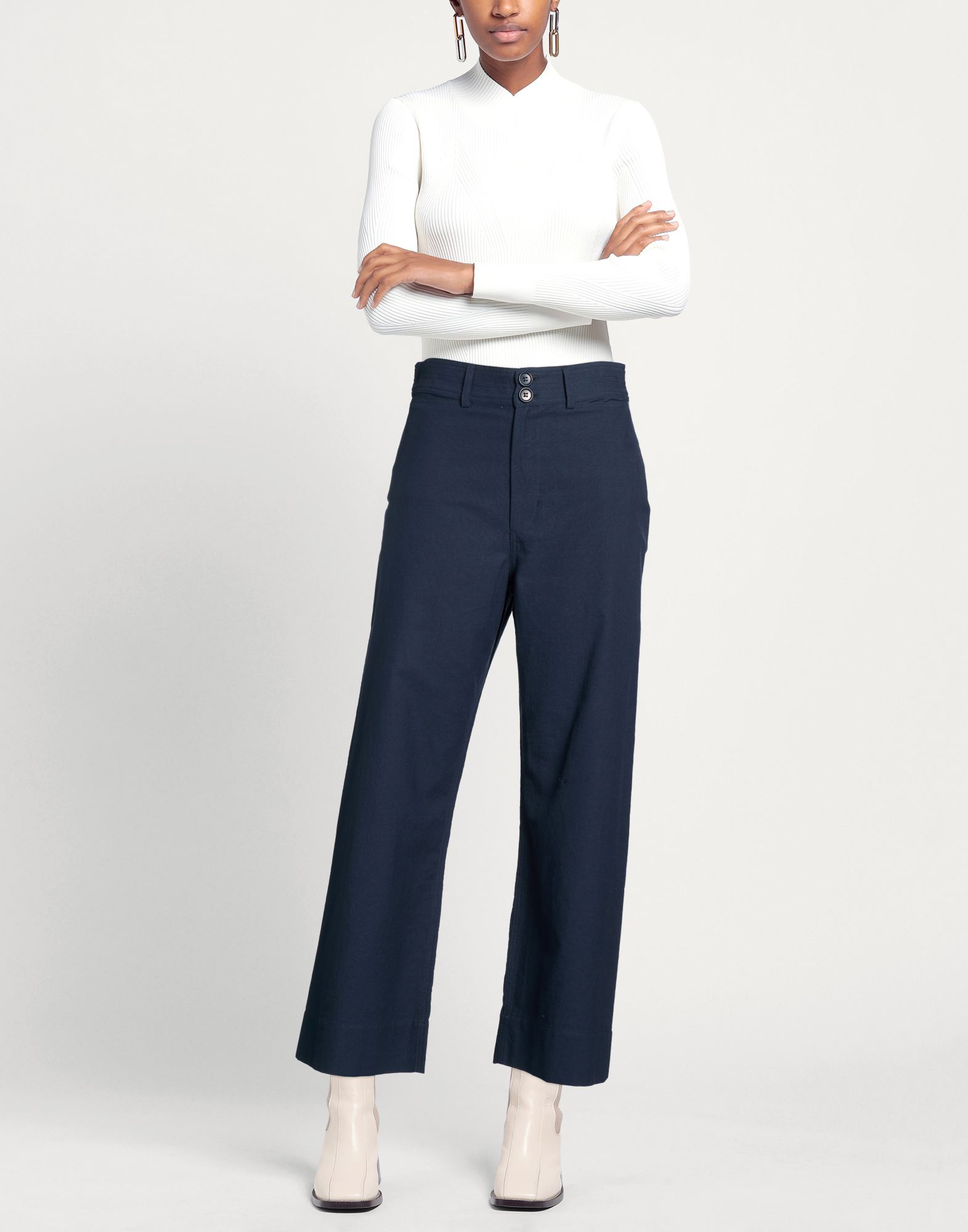  Apiece Apart - Bas - Pantalons - On Yoox.com 