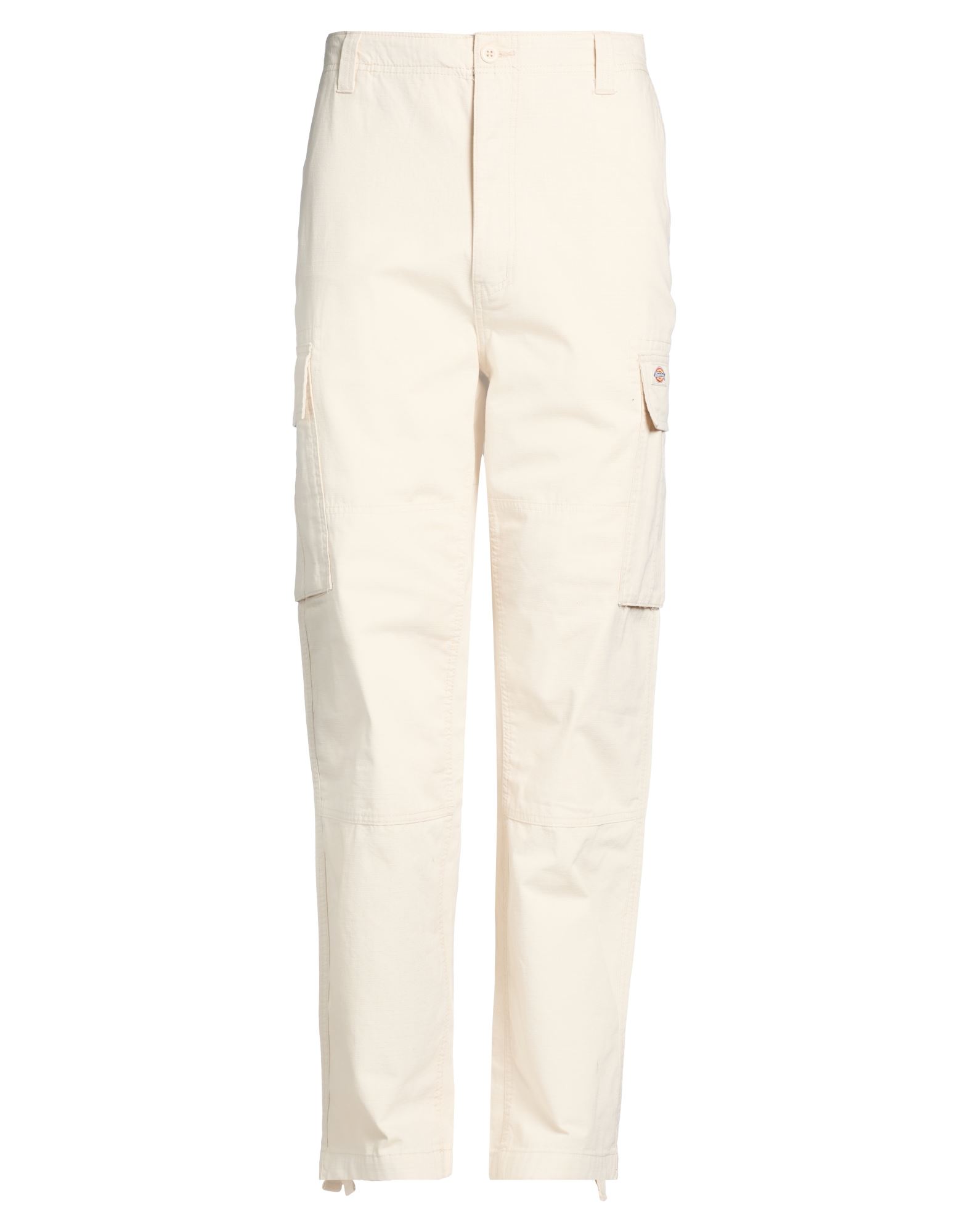  Dickies - Partes De Abajo - Pantalones - On Yoox.com 