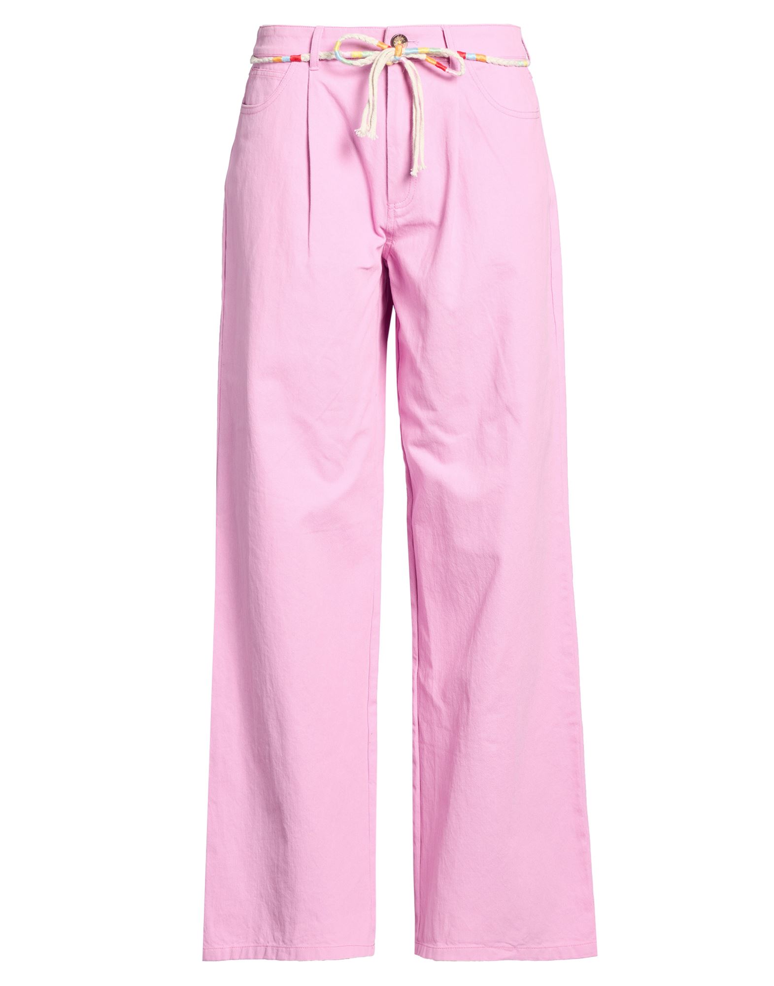  Mira Mikati - Hosen & Röcke - Hosen - On Yoox.com 