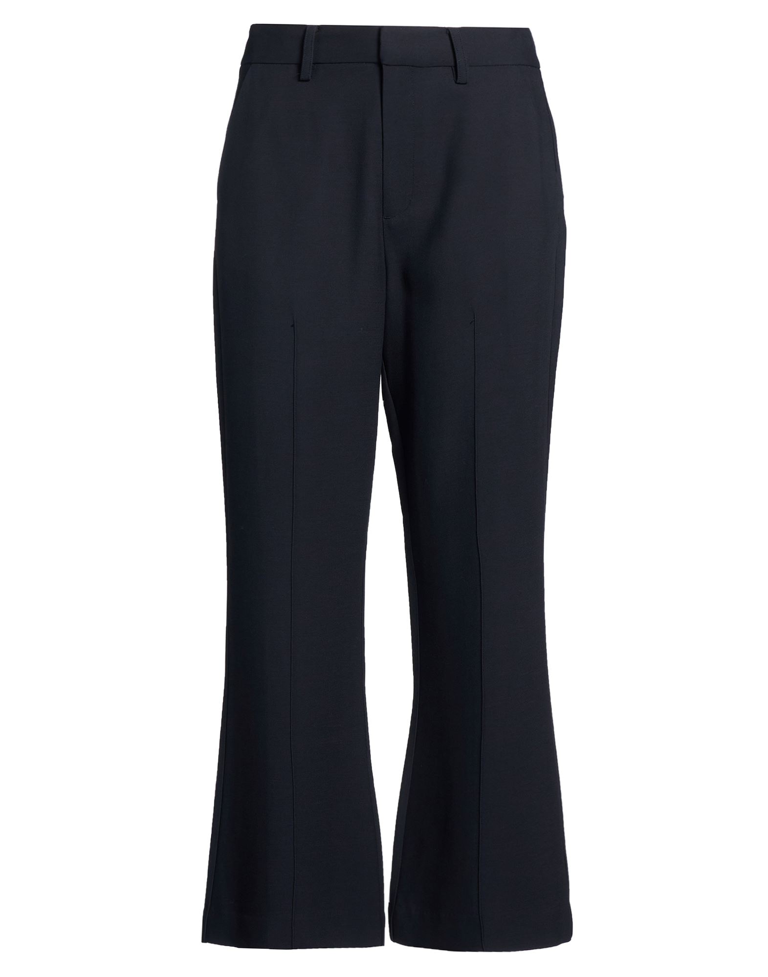 APIECE APART APIECE APART BOTTOMWEAR Casual Παντελόνι